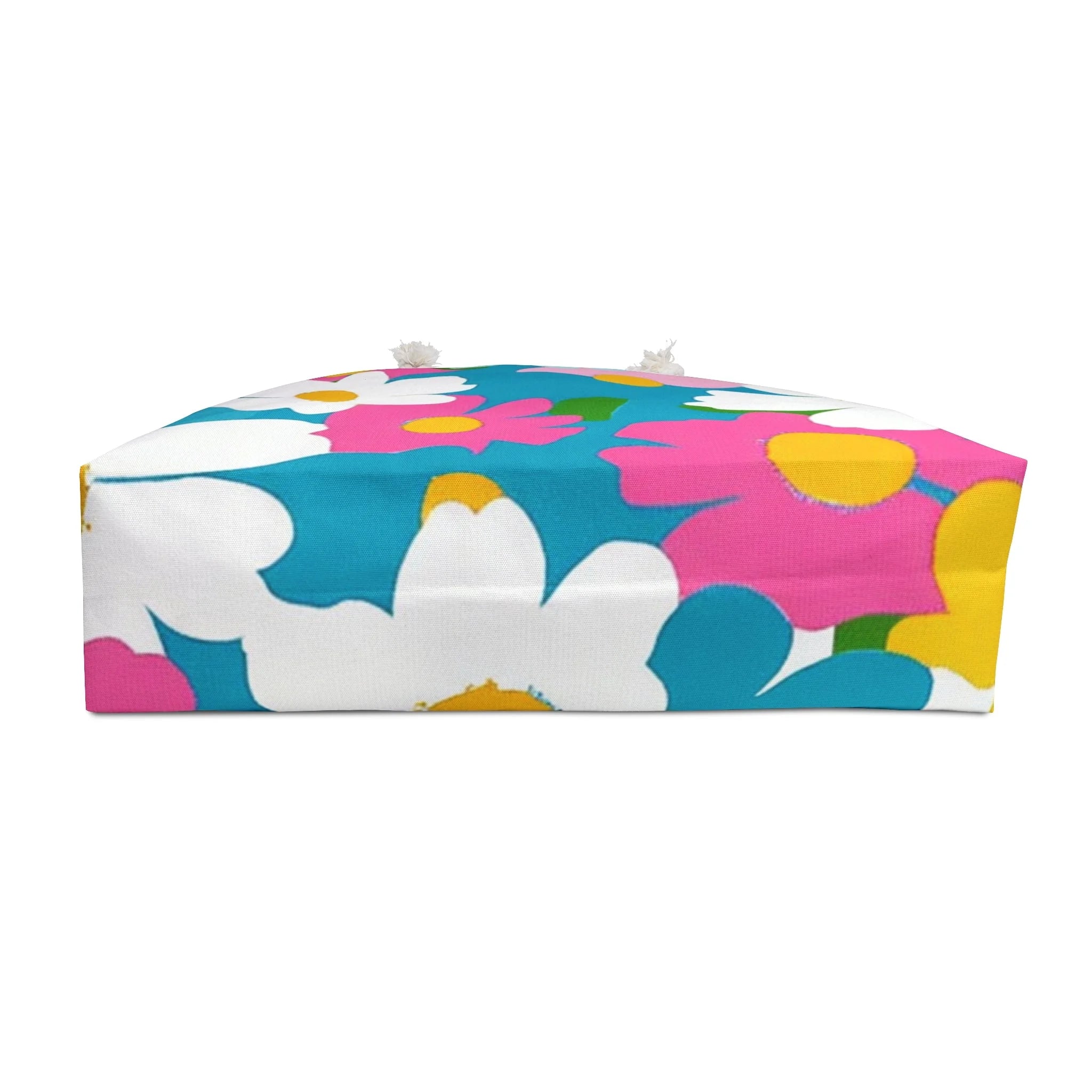 ["Accessories","All Over Print","AOP","Art","Artful","Artistic","Artsulli","Artsy","Arty","Assembled in the USA","Assembled in USA","Bags","Full Print","Illustration","Illustration art","Jakkoutthebxx","Made in the USA","Made in USA","Merch","Merchandise","Product","Spring Essentials","Totes"]