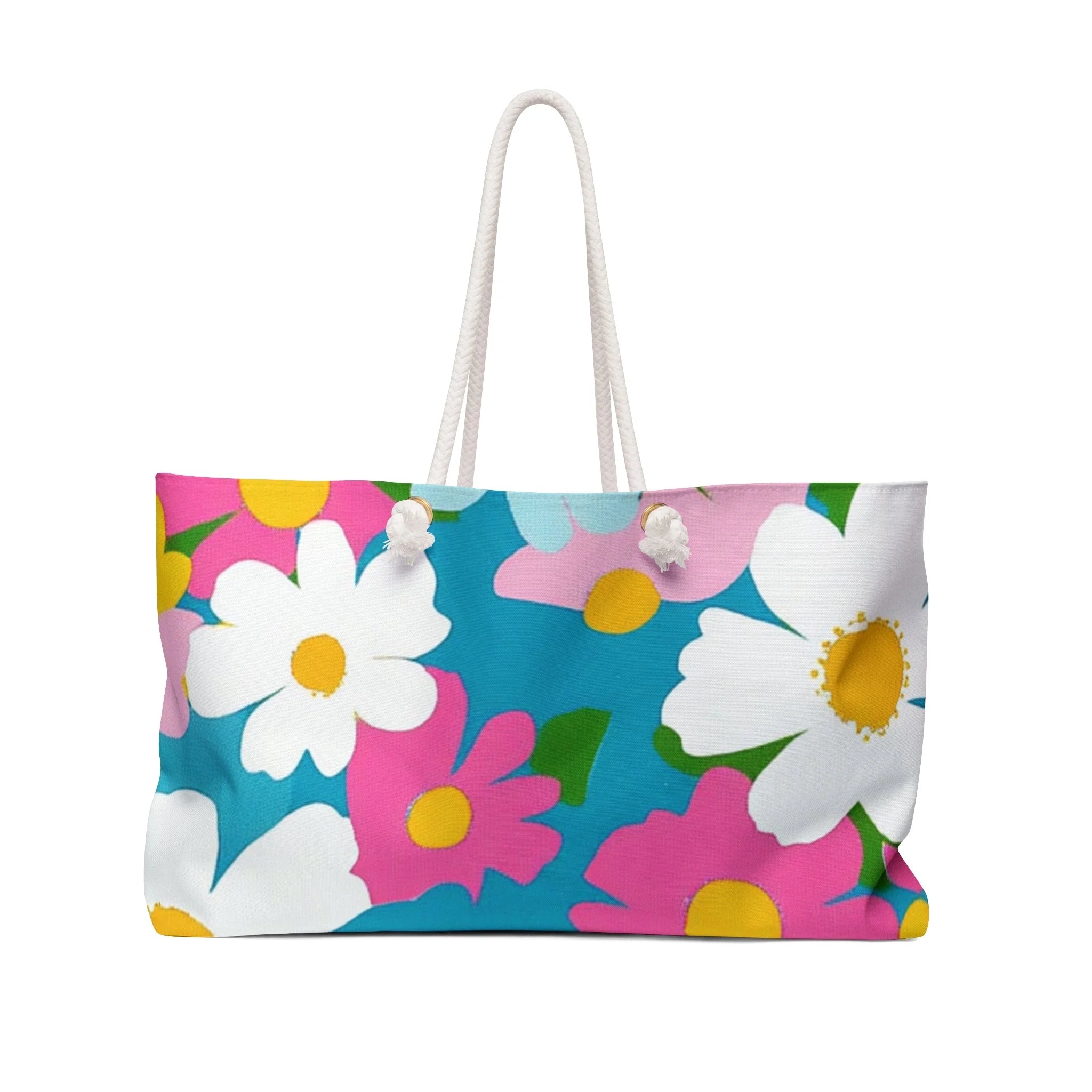 ["Accessories","All Over Print","AOP","Art","Artful","Artistic","Artsulli","Artsy","Arty","Assembled in the USA","Assembled in USA","Bags","Full Print","Illustration","Illustration art","Jakkoutthebxx","Made in the USA","Made in USA","Merch","Merchandise","Product","Spring Essentials","Totes"]