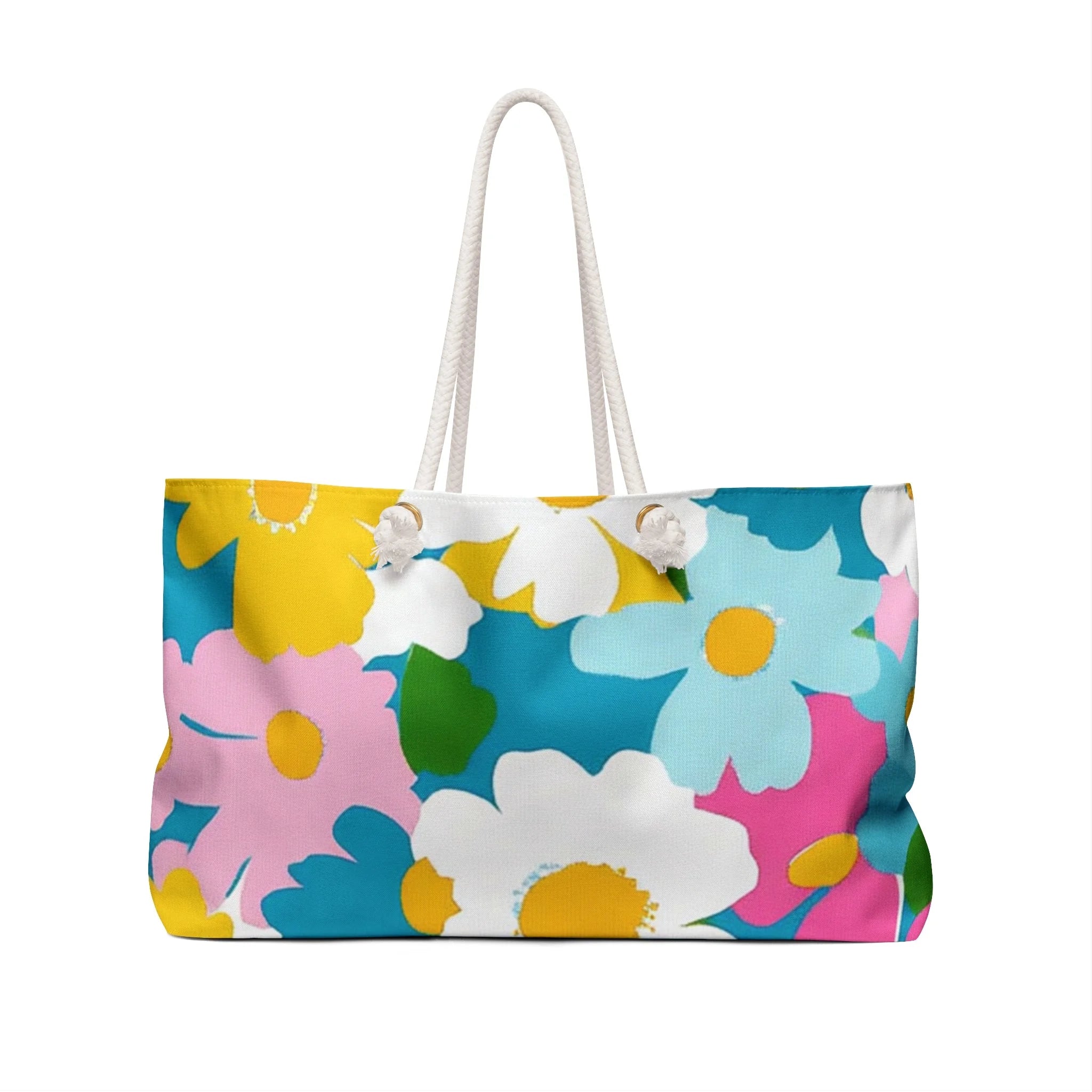 ["Accessories","All Over Print","AOP","Art","Artful","Artistic","Artsulli","Artsy","Arty","Assembled in the USA","Assembled in USA","Bags","Full Print","Illustration","Illustration art","Jakkoutthebxx","Made in the USA","Made in USA","Merch","Merchandise","Product","Spring Essentials","Totes"]