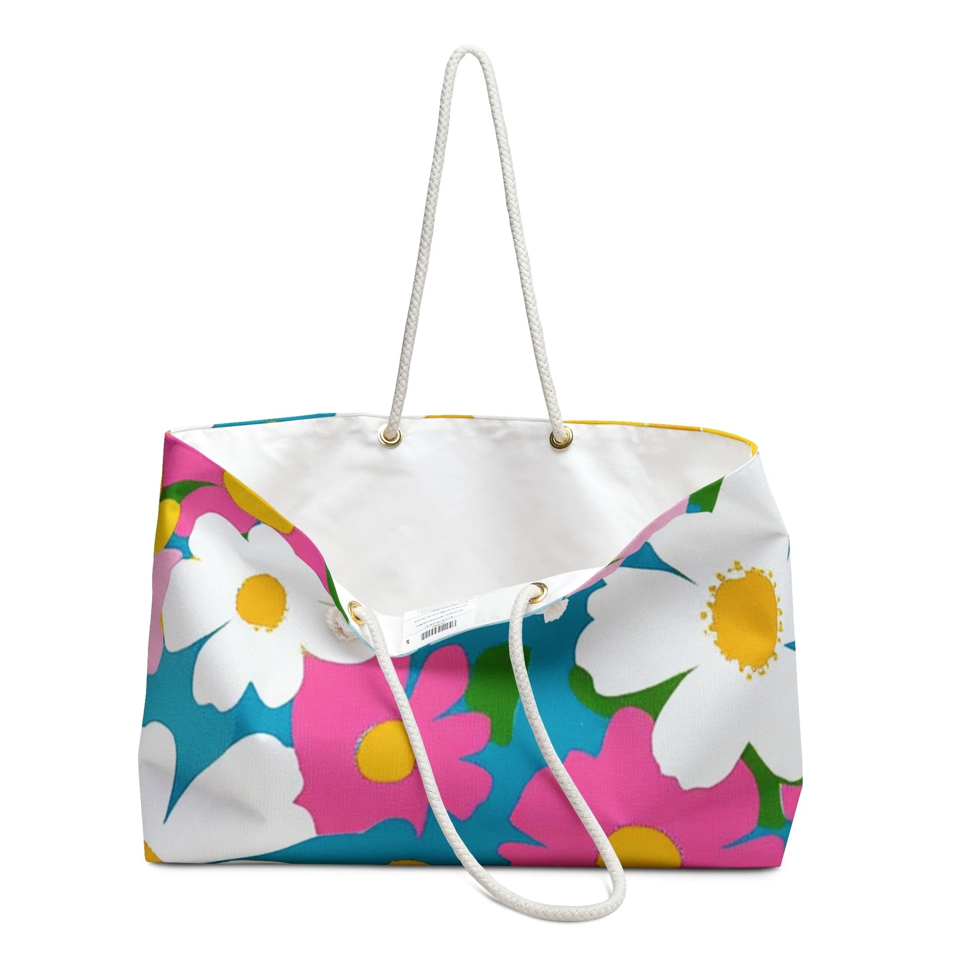 ["Accessories","All Over Print","AOP","Art","Artful","Artistic","Artsulli","Artsy","Arty","Assembled in the USA","Assembled in USA","Bags","Full Print","Illustration","Illustration art","Jakkoutthebxx","Made in the USA","Made in USA","Merch","Merchandise","Product","Spring Essentials","Totes"]