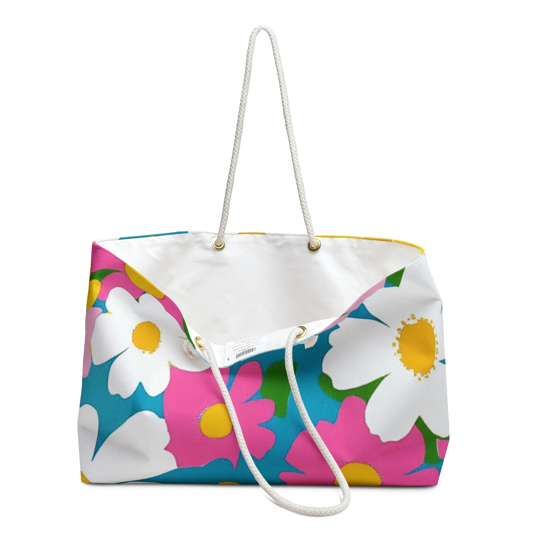 ["Accessories","All Over Print","AOP","Art","Artful","Artistic","Artsulli","Artsy","Arty","Assembled in the USA","Assembled in USA","Bags","Full Print","Illustration","Illustration art","Jakkoutthebxx","Made in the USA","Made in USA","Merch","Merchandise","Product","Spring Essentials","Totes"]