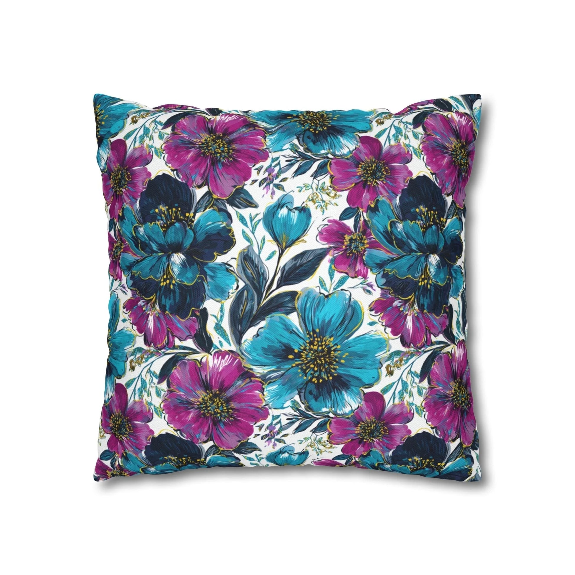 ["All Over Print","AOP","Art","Artful","Artistic","Artsy","Arty","Bed","Bedding","Decor","Home & Living","Illustration","Illustration art","Indoor","Pillow Covers","Pillows & Covers","Spring Essentials"]
