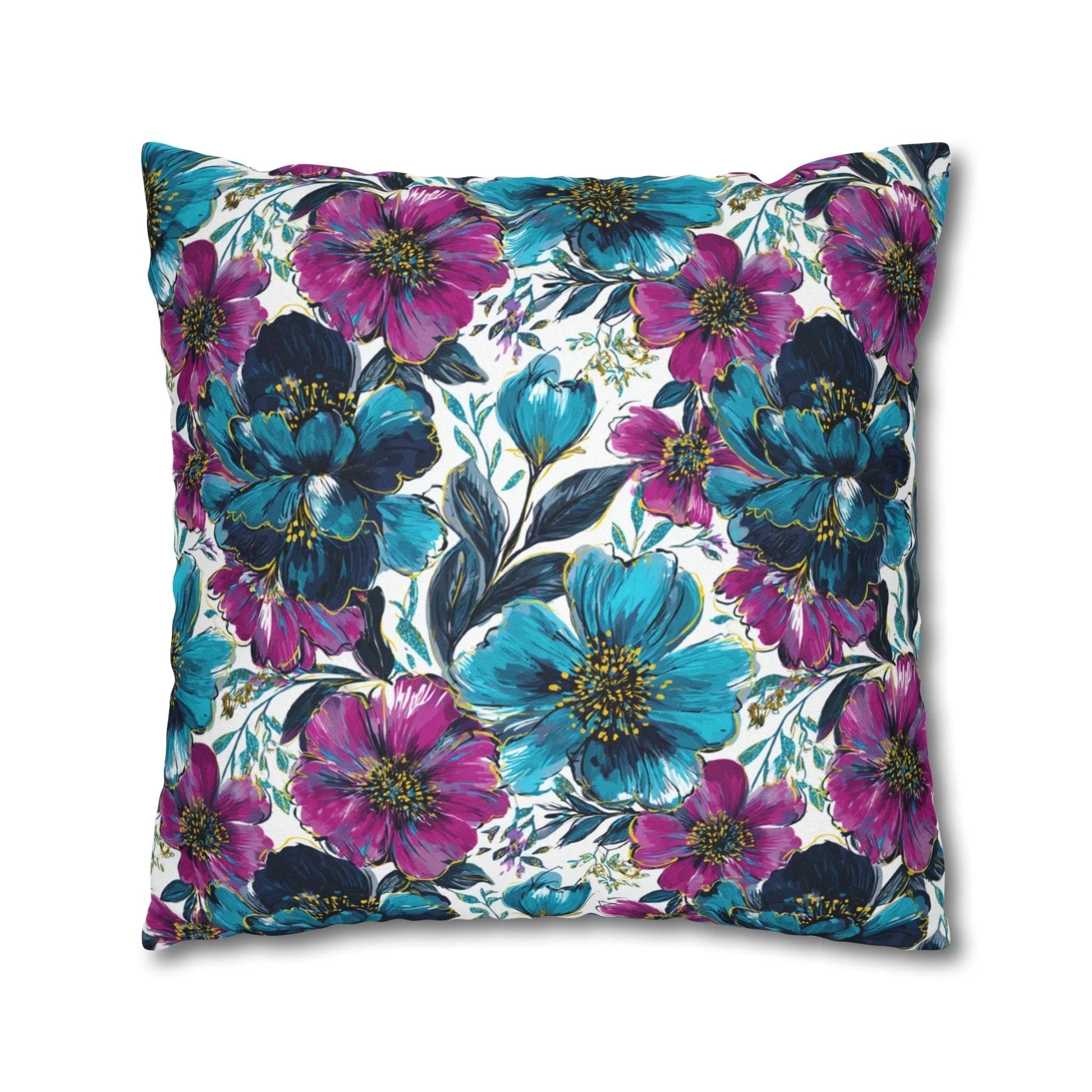 ["All Over Print","AOP","Art","Artful","Artistic","Artsy","Arty","Bed","Bedding","Decor","Home & Living","Illustration","Illustration art","Indoor","Pillow Covers","Pillows & Covers","Spring Essentials"]