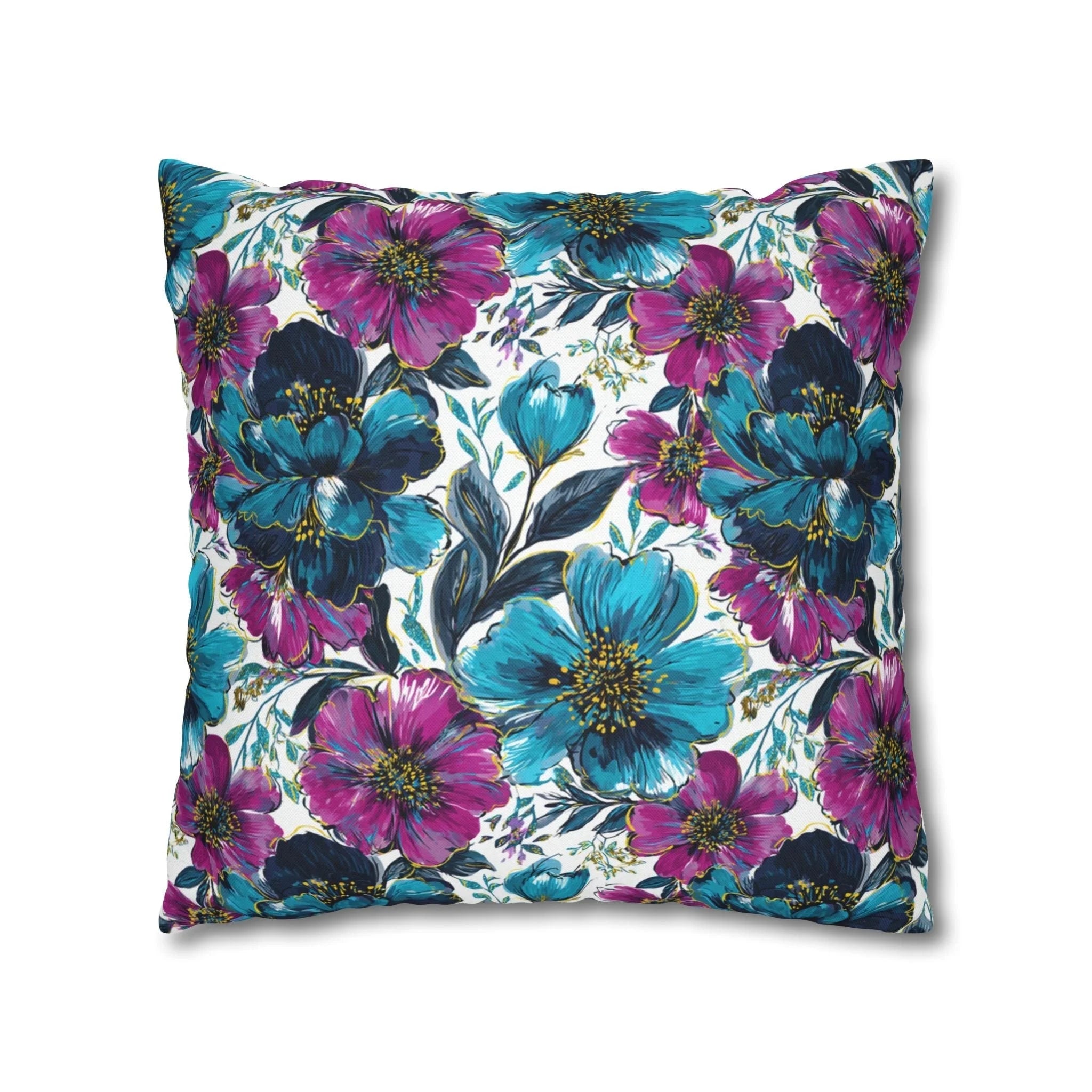 ["All Over Print","AOP","Art","Artful","Artistic","Artsy","Arty","Bed","Bedding","Decor","Home & Living","Illustration","Illustration art","Indoor","Pillow Covers","Pillows & Covers","Spring Essentials"]
