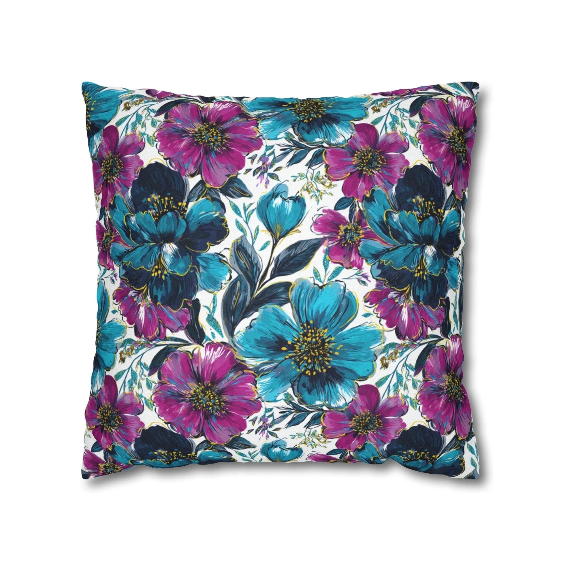 ["All Over Print","AOP","Art","Artful","Artistic","Artsy","Arty","Bed","Bedding","Decor","Home & Living","Illustration","Illustration art","Indoor","Pillow Covers","Pillows & Covers","Spring Essentials"]