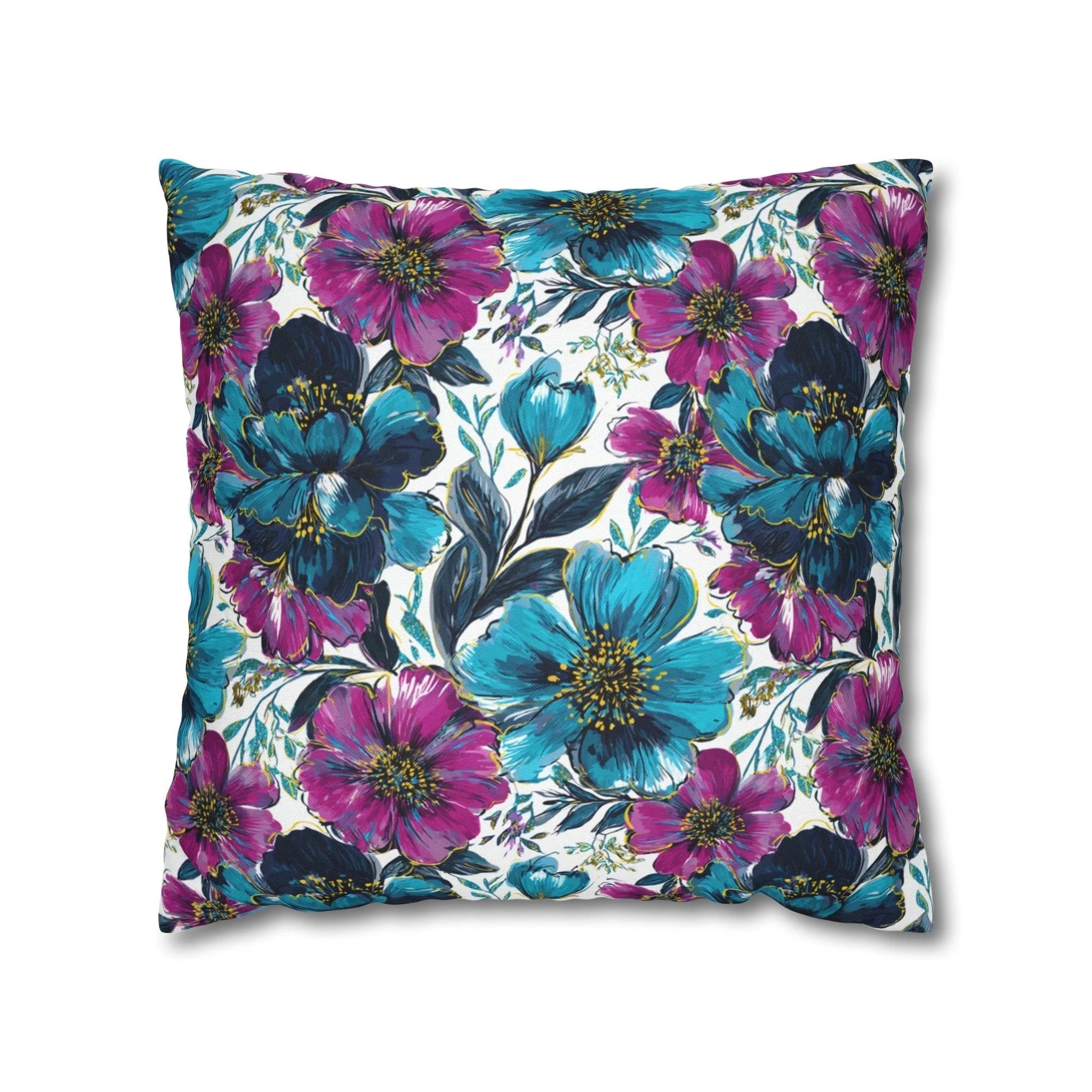 ["All Over Print","AOP","Art","Artful","Artistic","Artsy","Arty","Bed","Bedding","Decor","Home & Living","Illustration","Illustration art","Indoor","Pillow Covers","Pillows & Covers","Spring Essentials"]