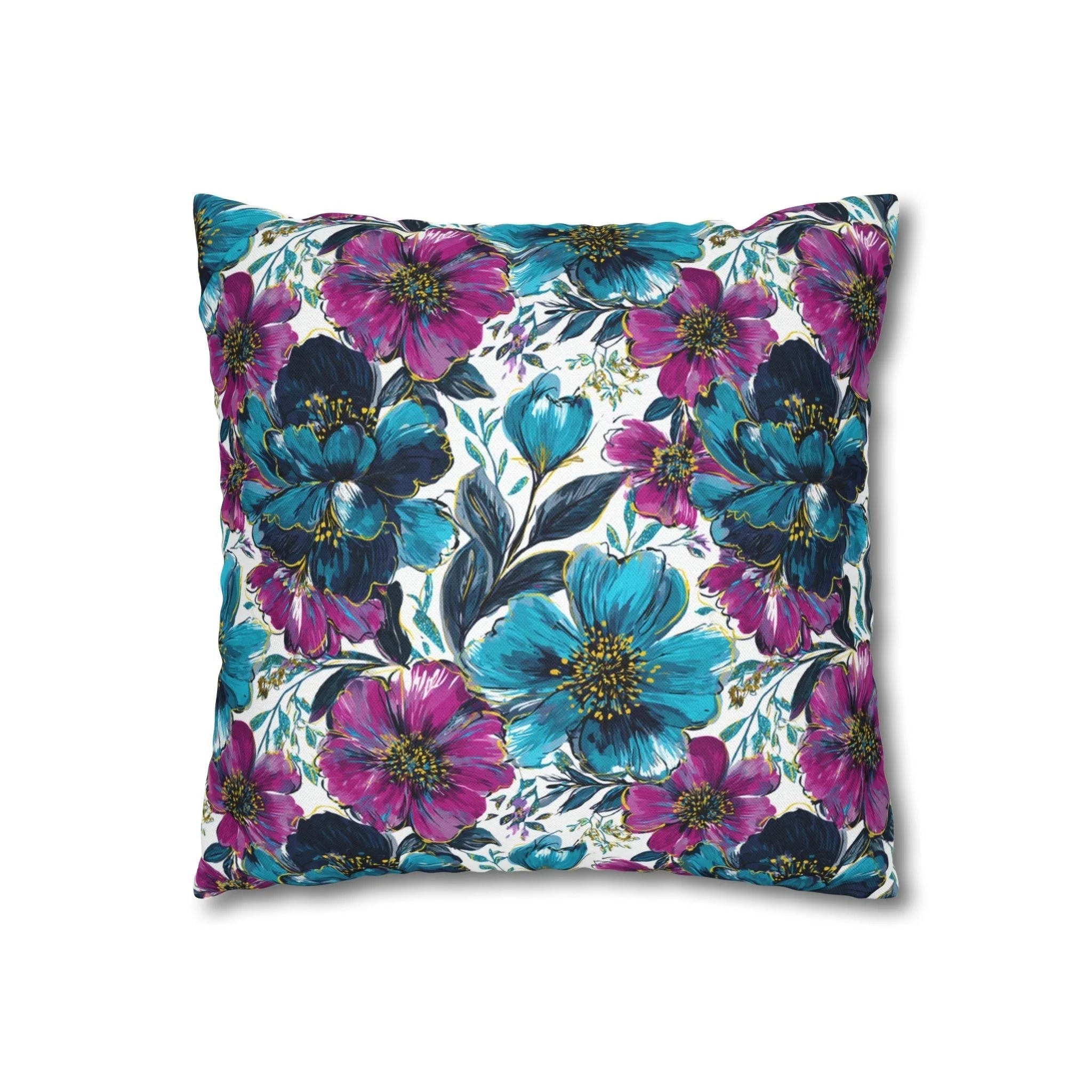 ["All Over Print","AOP","Art","Artful","Artistic","Artsy","Arty","Bed","Bedding","Decor","Home & Living","Illustration","Illustration art","Indoor","Pillow Covers","Pillows & Covers","Spring Essentials"]