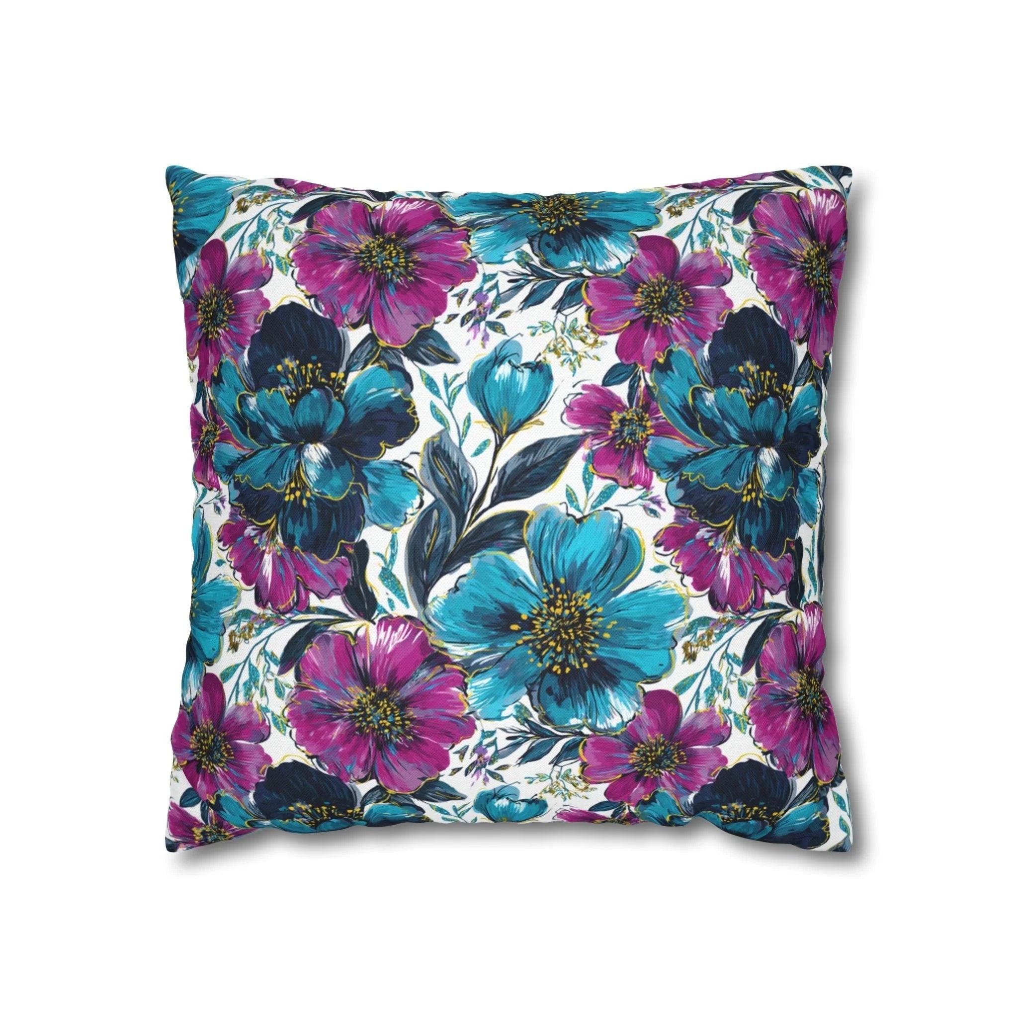 ["All Over Print","AOP","Art","Artful","Artistic","Artsy","Arty","Bed","Bedding","Decor","Home & Living","Illustration","Illustration art","Indoor","Pillow Covers","Pillows & Covers","Spring Essentials"]