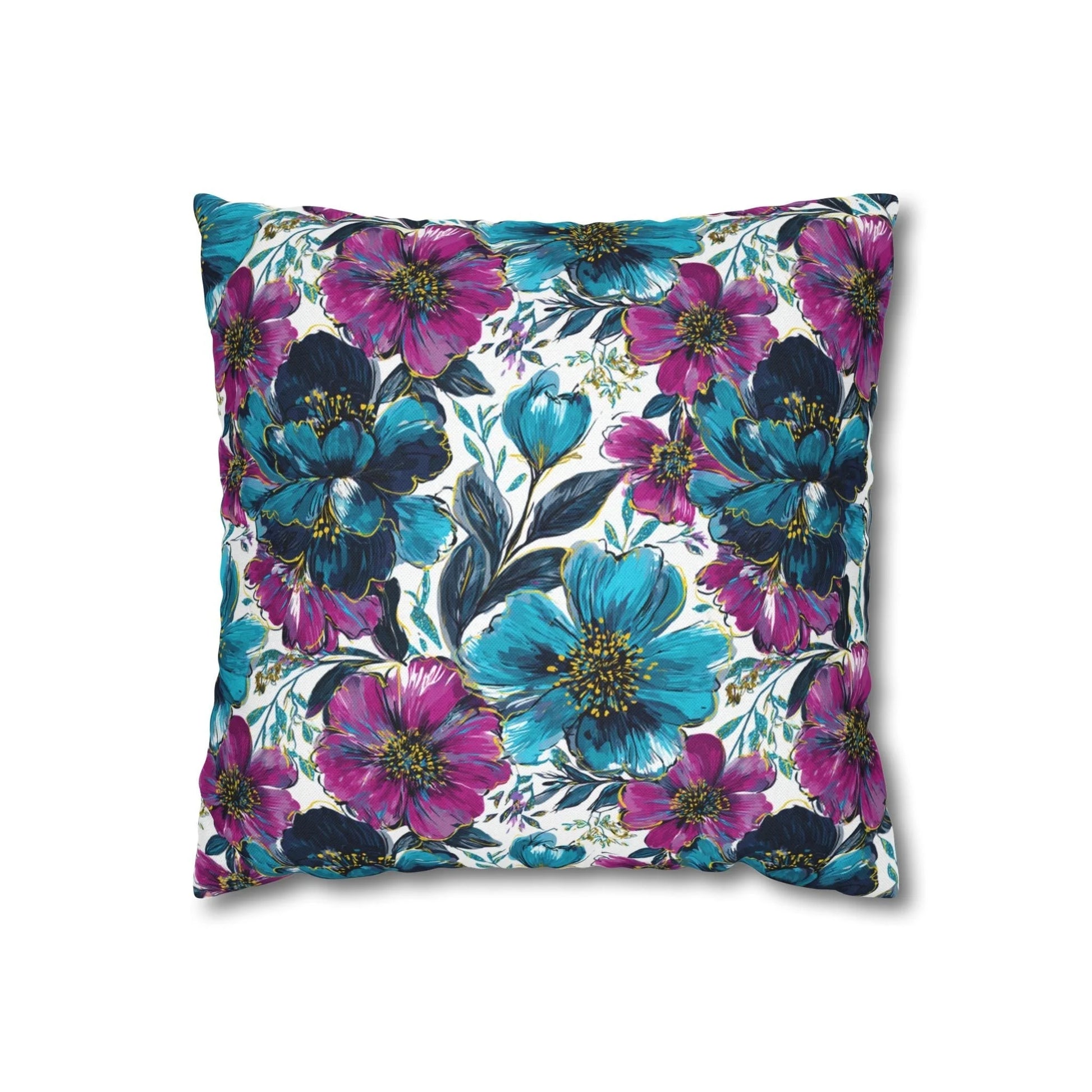 ["All Over Print","AOP","Art","Artful","Artistic","Artsy","Arty","Bed","Bedding","Decor","Home & Living","Illustration","Illustration art","Indoor","Pillow Covers","Pillows & Covers","Spring Essentials"]