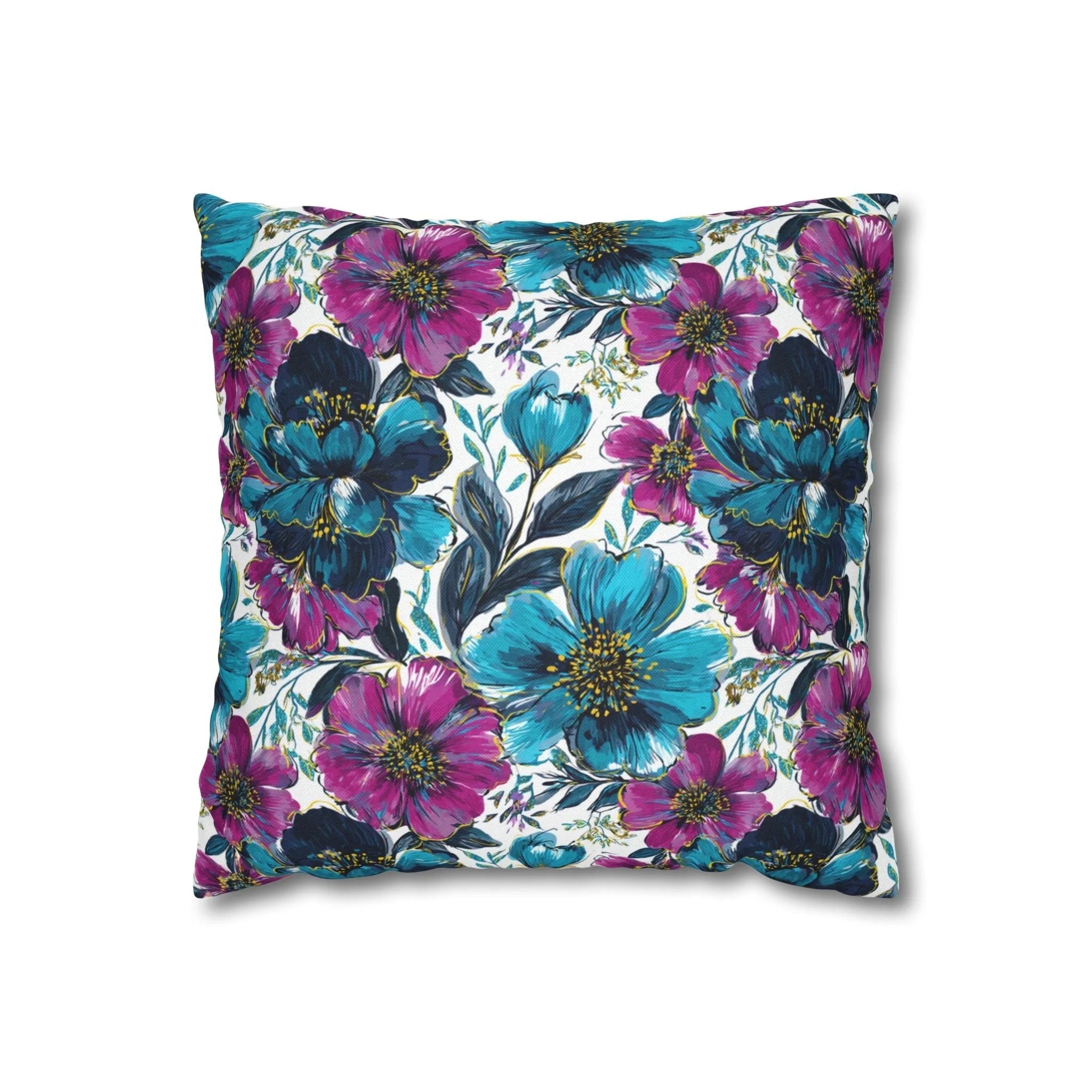 ["All Over Print","AOP","Art","Artful","Artistic","Artsy","Arty","Bed","Bedding","Decor","Home & Living","Illustration","Illustration art","Indoor","Pillow Covers","Pillows & Covers","Spring Essentials"]