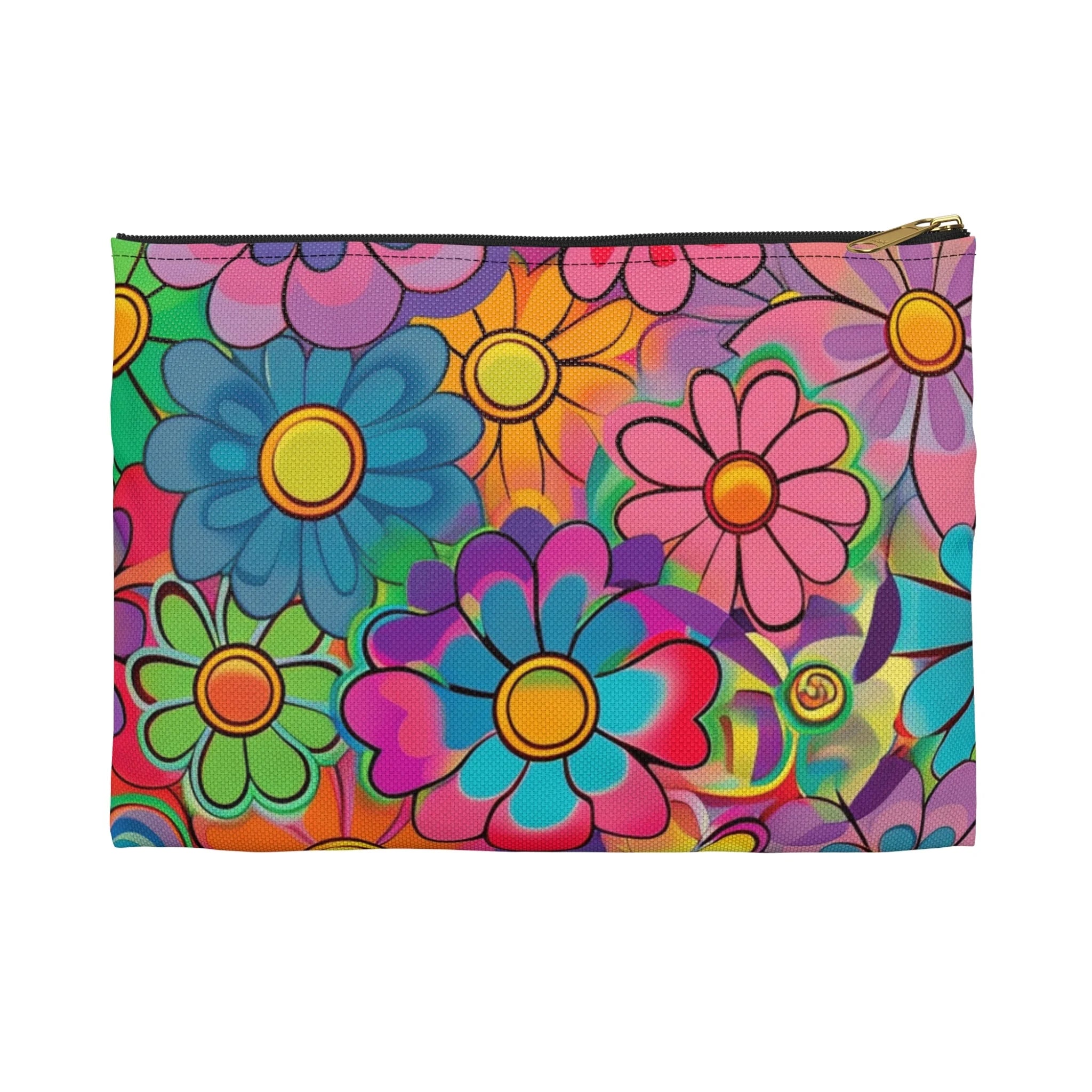 ["Accessories","All Over Print","AOP","Art","Artful","Artistic","Artsulli","Artsy","Arty","Assembled in the USA","Assembled in USA","Full Print","Illustration","Illustration art","Jakkoutthebxx","Made in the USA","Made in USA","Merch","Merchandise","Polyester","Pouches","Price Drop","Product","Sublimation","Travel Accessories"]