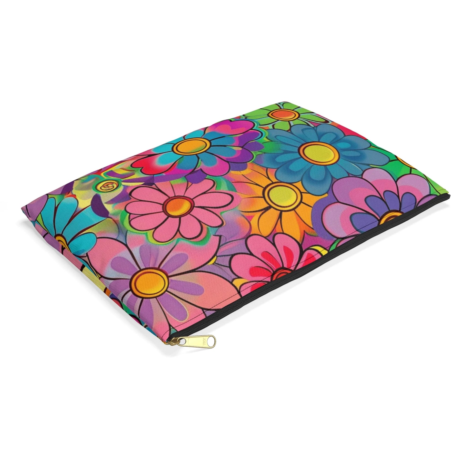 ["Accessories","All Over Print","AOP","Art","Artful","Artistic","Artsulli","Artsy","Arty","Assembled in the USA","Assembled in USA","Full Print","Illustration","Illustration art","Jakkoutthebxx","Made in the USA","Made in USA","Merch","Merchandise","Polyester","Pouches","Price Drop","Product","Sublimation","Travel Accessories"]