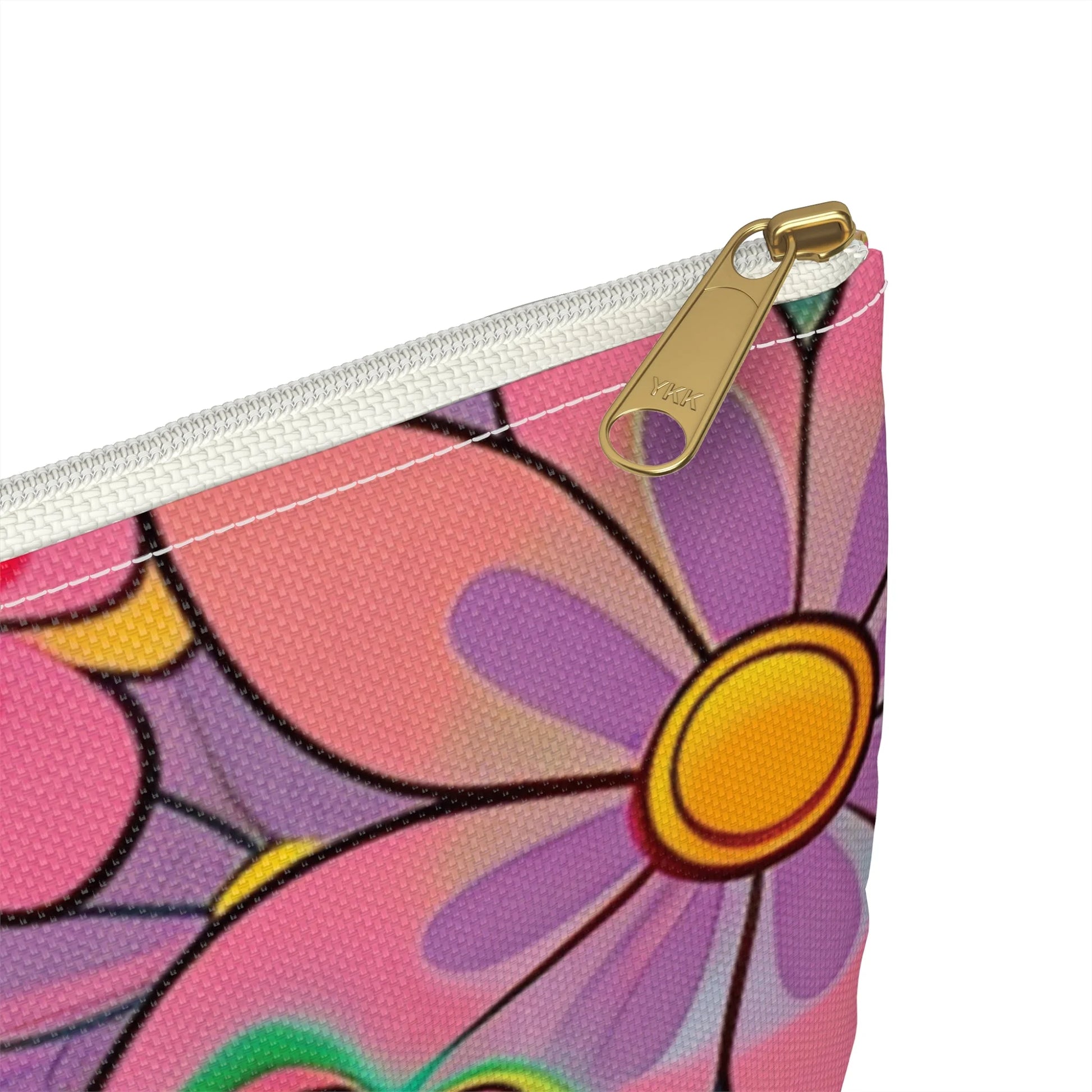 ["Accessories","All Over Print","AOP","Art","Artful","Artistic","Artsulli","Artsy","Arty","Assembled in the USA","Assembled in USA","Full Print","Illustration","Illustration art","Jakkoutthebxx","Made in the USA","Made in USA","Merch","Merchandise","Polyester","Pouches","Price Drop","Product","Sublimation","Travel Accessories"]