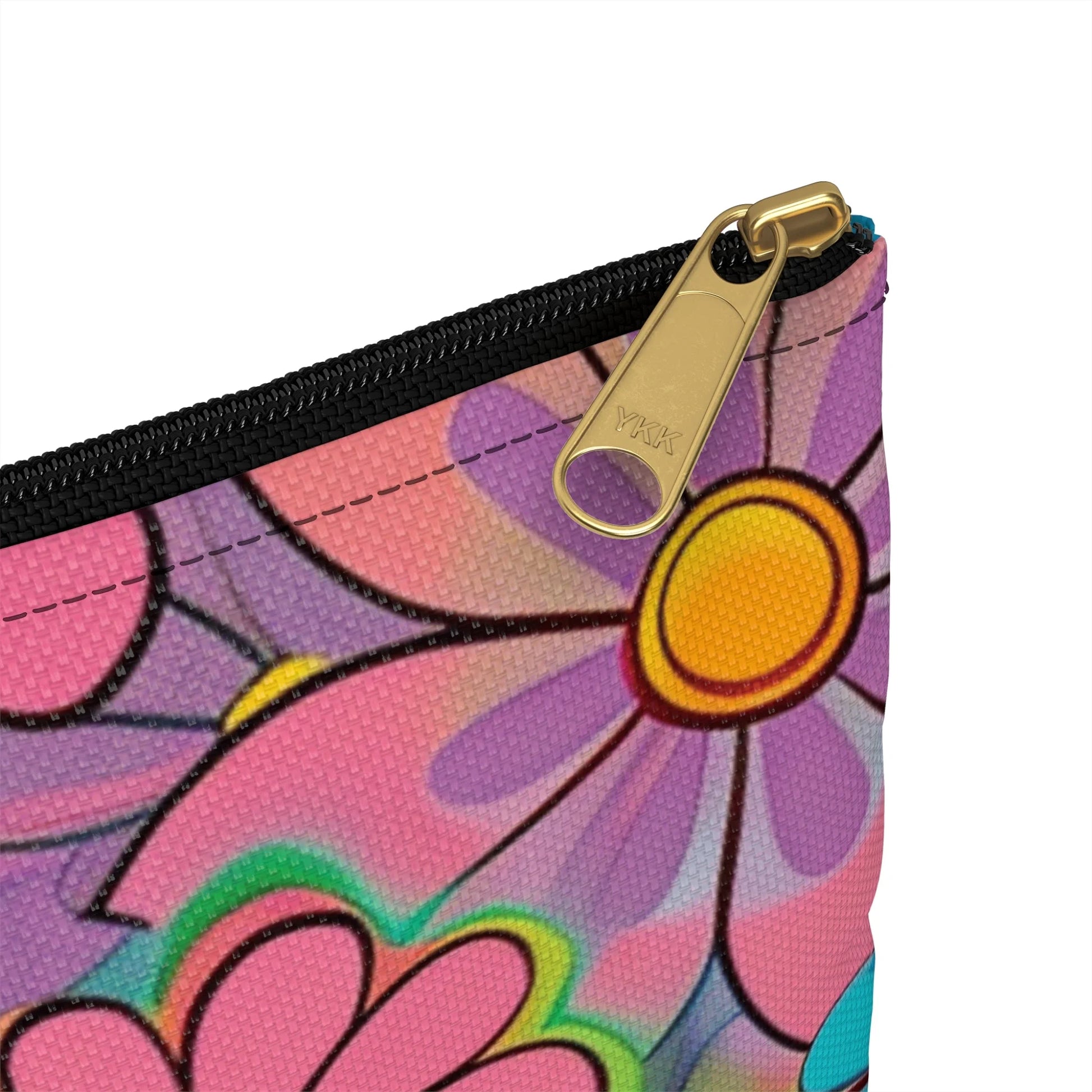 ["Accessories","All Over Print","AOP","Art","Artful","Artistic","Artsulli","Artsy","Arty","Assembled in the USA","Assembled in USA","Full Print","Illustration","Illustration art","Jakkoutthebxx","Made in the USA","Made in USA","Merch","Merchandise","Polyester","Pouches","Price Drop","Product","Sublimation","Travel Accessories"]