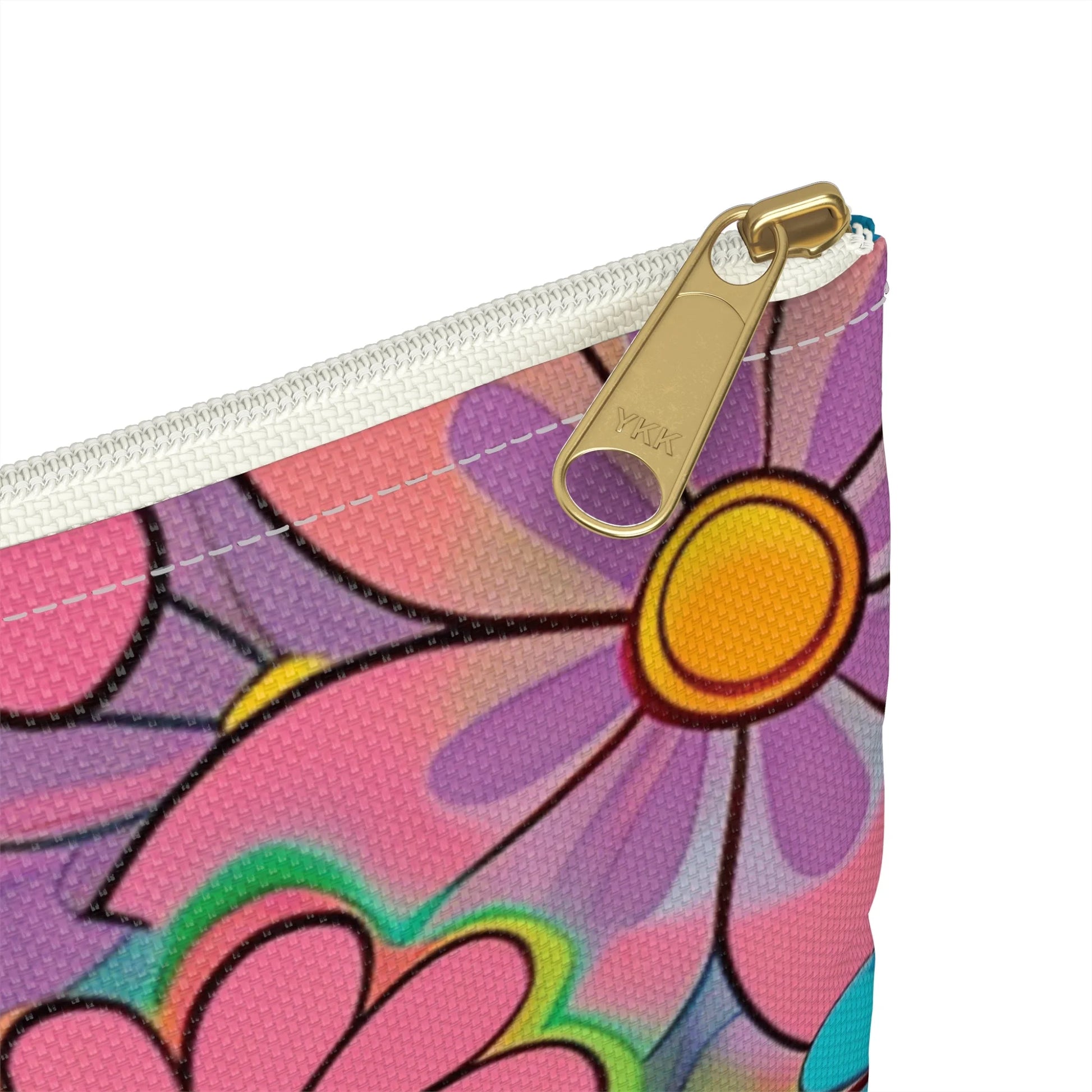 ["Accessories","All Over Print","AOP","Art","Artful","Artistic","Artsulli","Artsy","Arty","Assembled in the USA","Assembled in USA","Full Print","Illustration","Illustration art","Jakkoutthebxx","Made in the USA","Made in USA","Merch","Merchandise","Polyester","Pouches","Price Drop","Product","Sublimation","Travel Accessories"]