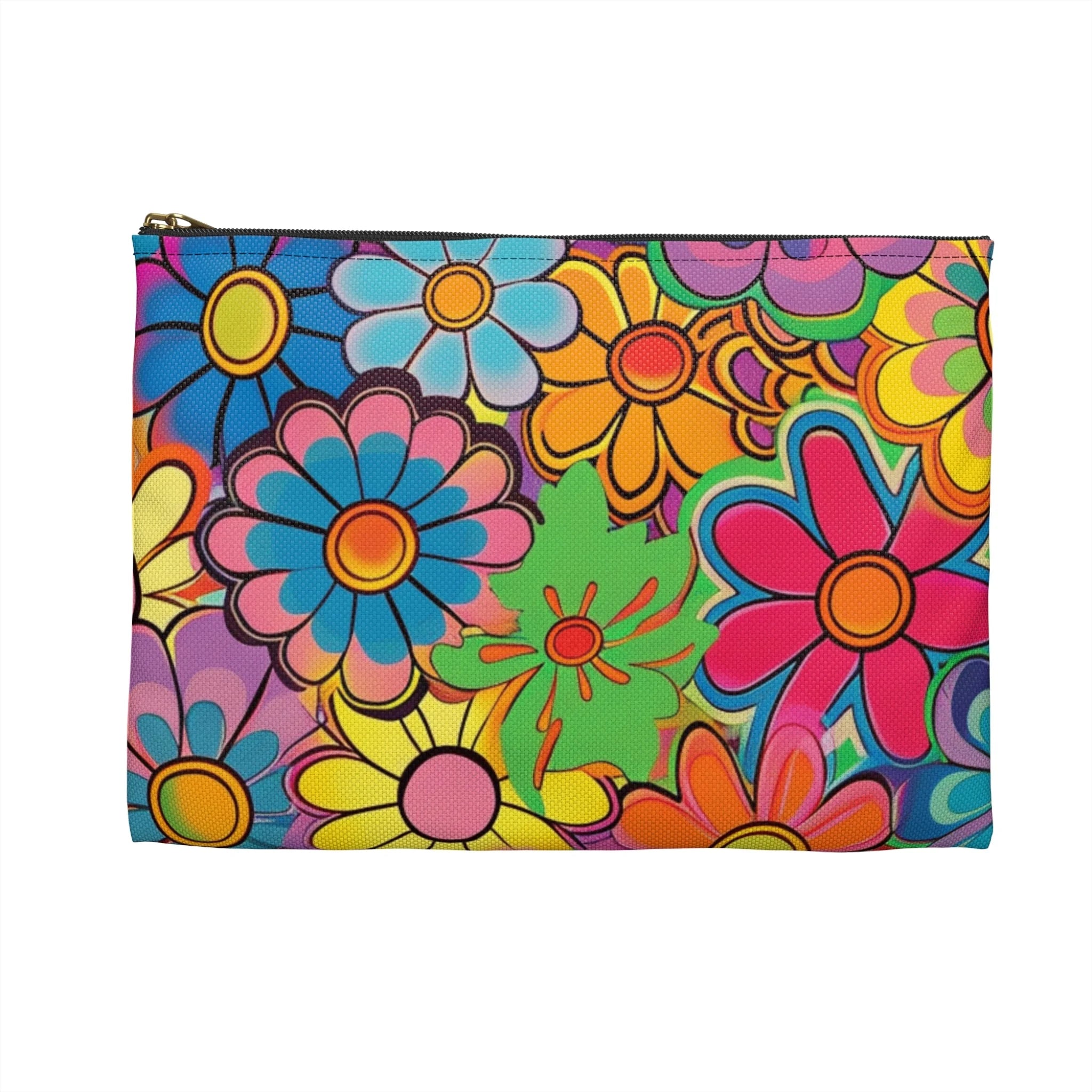 ["Accessories","All Over Print","AOP","Art","Artful","Artistic","Artsulli","Artsy","Arty","Assembled in the USA","Assembled in USA","Full Print","Illustration","Illustration art","Jakkoutthebxx","Made in the USA","Made in USA","Merch","Merchandise","Polyester","Pouches","Price Drop","Product","Sublimation","Travel Accessories"]