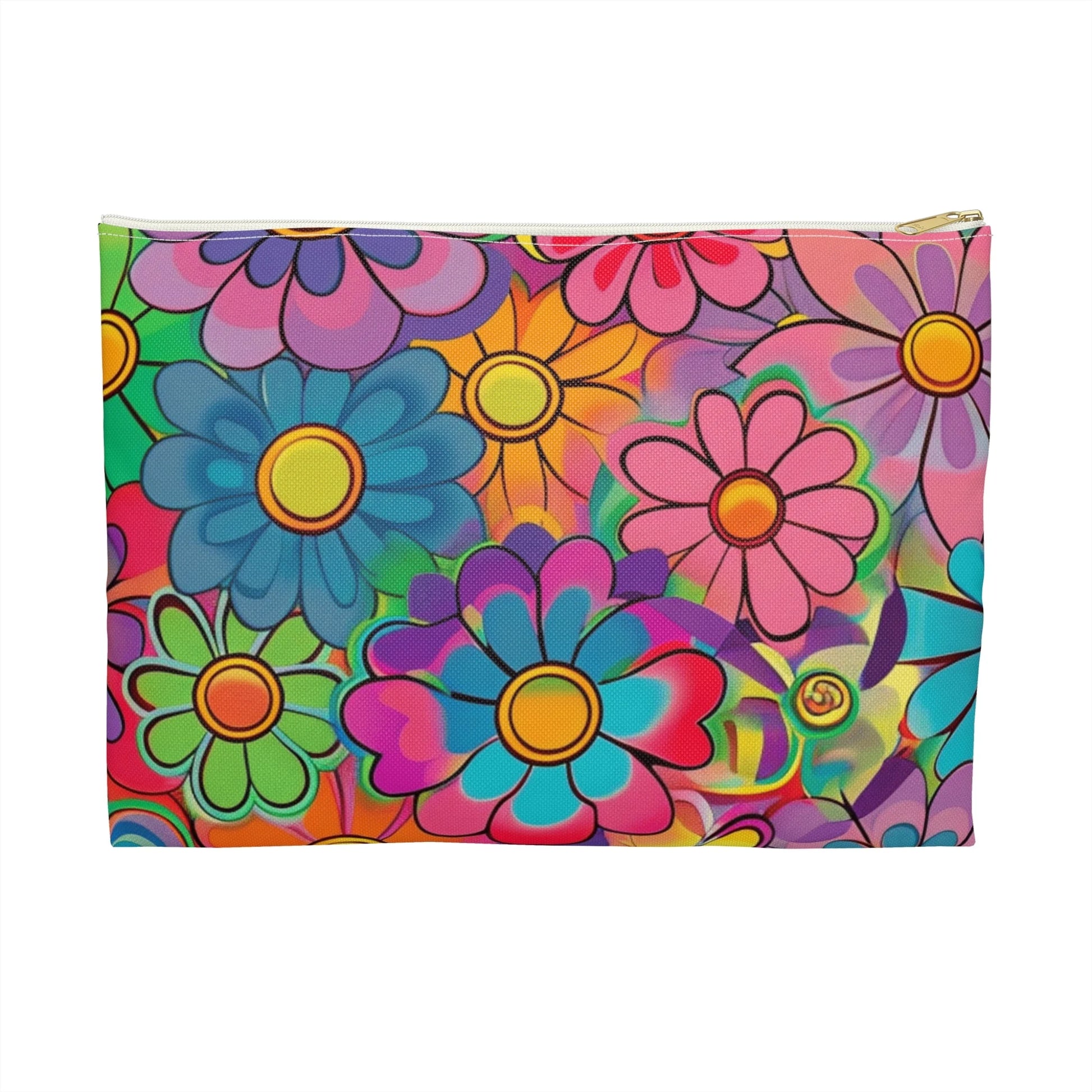 ["Accessories","All Over Print","AOP","Art","Artful","Artistic","Artsulli","Artsy","Arty","Assembled in the USA","Assembled in USA","Full Print","Illustration","Illustration art","Jakkoutthebxx","Made in the USA","Made in USA","Merch","Merchandise","Polyester","Pouches","Price Drop","Product","Sublimation","Travel Accessories"]