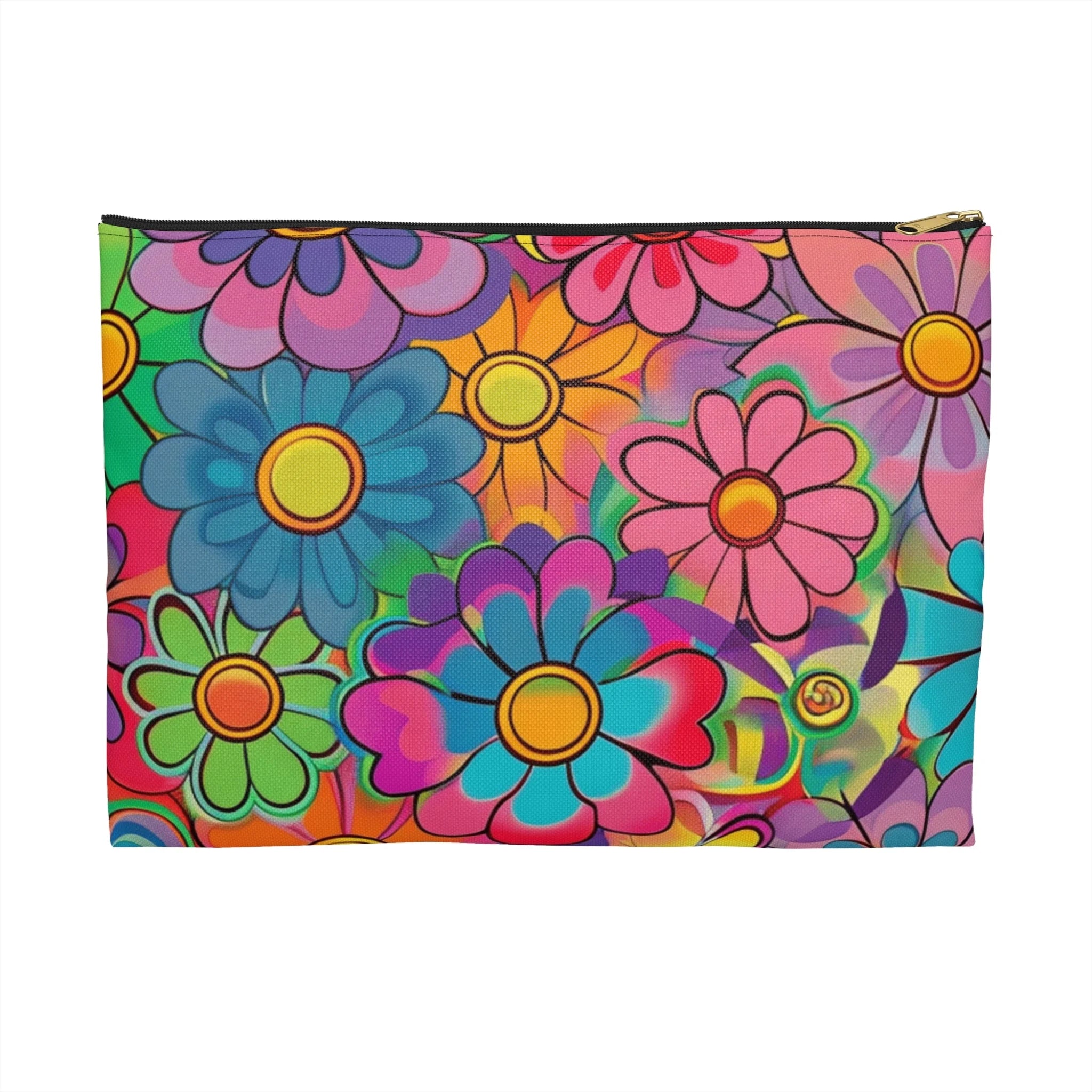 ["Accessories","All Over Print","AOP","Art","Artful","Artistic","Artsulli","Artsy","Arty","Assembled in the USA","Assembled in USA","Full Print","Illustration","Illustration art","Jakkoutthebxx","Made in the USA","Made in USA","Merch","Merchandise","Polyester","Pouches","Price Drop","Product","Sublimation","Travel Accessories"]