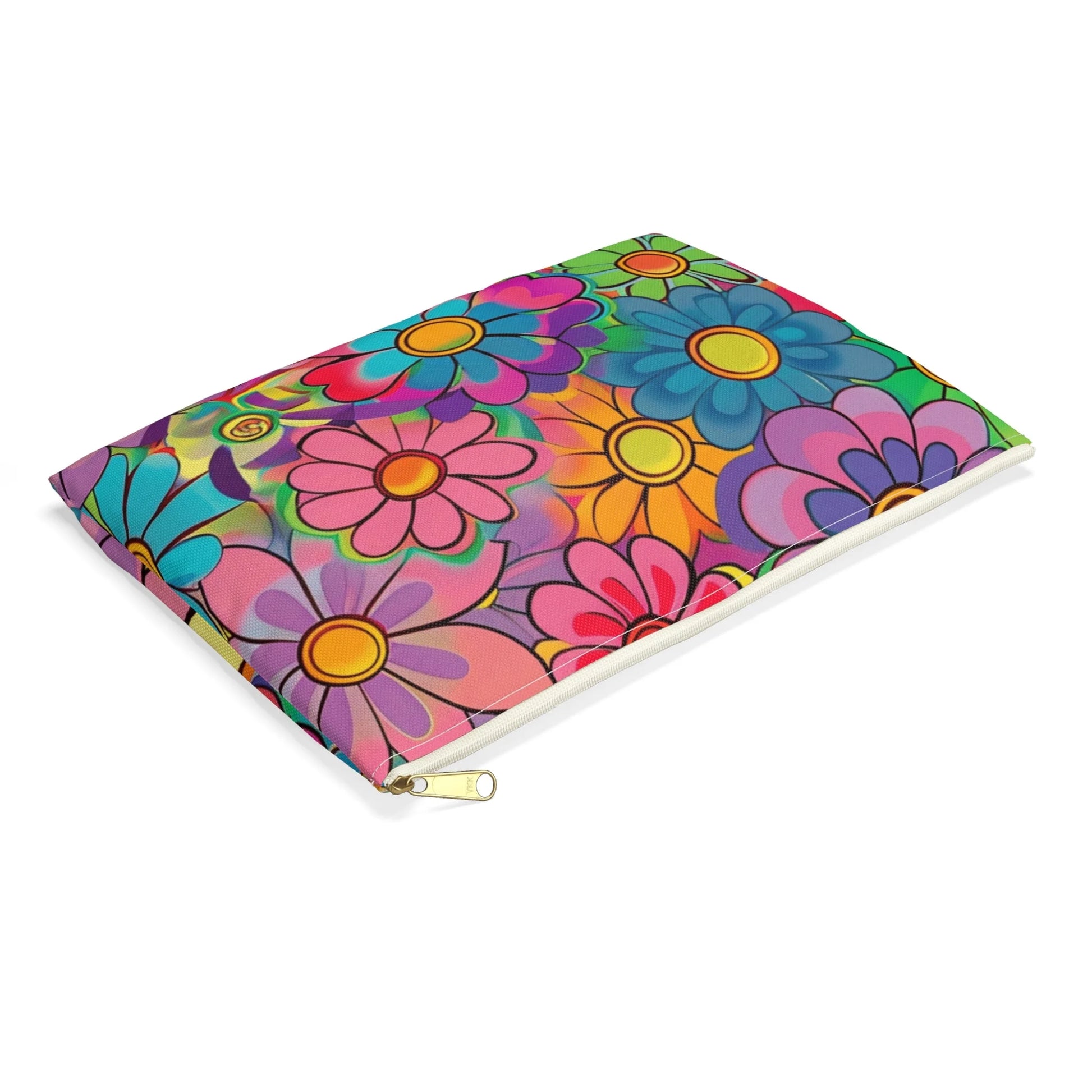 ["Accessories","All Over Print","AOP","Art","Artful","Artistic","Artsulli","Artsy","Arty","Assembled in the USA","Assembled in USA","Full Print","Illustration","Illustration art","Jakkoutthebxx","Made in the USA","Made in USA","Merch","Merchandise","Polyester","Pouches","Price Drop","Product","Sublimation","Travel Accessories"]
