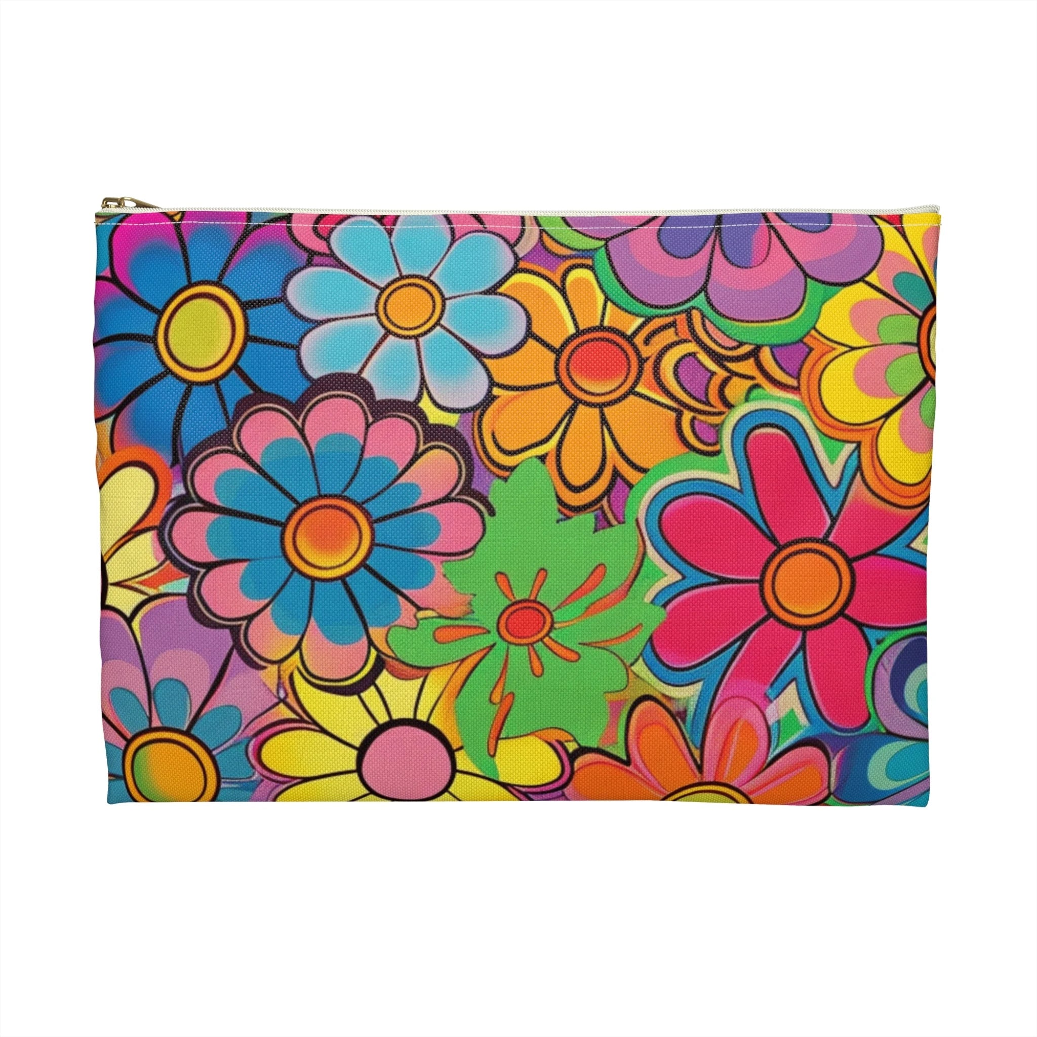 ["Accessories","All Over Print","AOP","Art","Artful","Artistic","Artsulli","Artsy","Arty","Assembled in the USA","Assembled in USA","Full Print","Illustration","Illustration art","Jakkoutthebxx","Made in the USA","Made in USA","Merch","Merchandise","Polyester","Pouches","Price Drop","Product","Sublimation","Travel Accessories"]