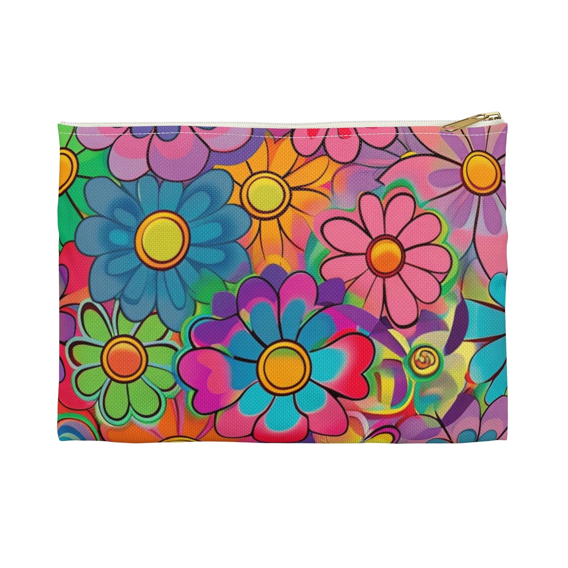 ["Accessories","All Over Print","AOP","Art","Artful","Artistic","Artsulli","Artsy","Arty","Assembled in the USA","Assembled in USA","Full Print","Illustration","Illustration art","Jakkoutthebxx","Made in the USA","Made in USA","Merch","Merchandise","Polyester","Pouches","Price Drop","Product","Sublimation","Travel Accessories"]