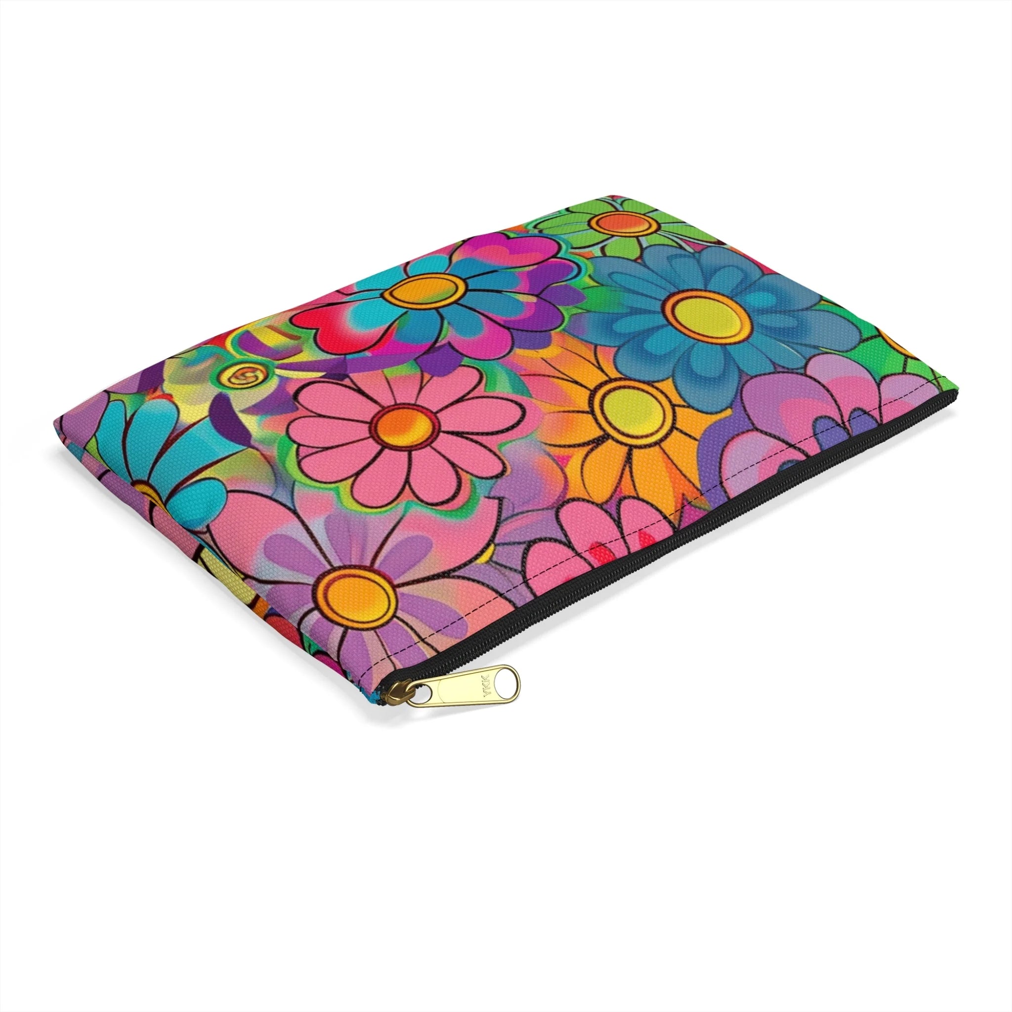 ["Accessories","All Over Print","AOP","Art","Artful","Artistic","Artsulli","Artsy","Arty","Assembled in the USA","Assembled in USA","Full Print","Illustration","Illustration art","Jakkoutthebxx","Made in the USA","Made in USA","Merch","Merchandise","Polyester","Pouches","Price Drop","Product","Sublimation","Travel Accessories"]