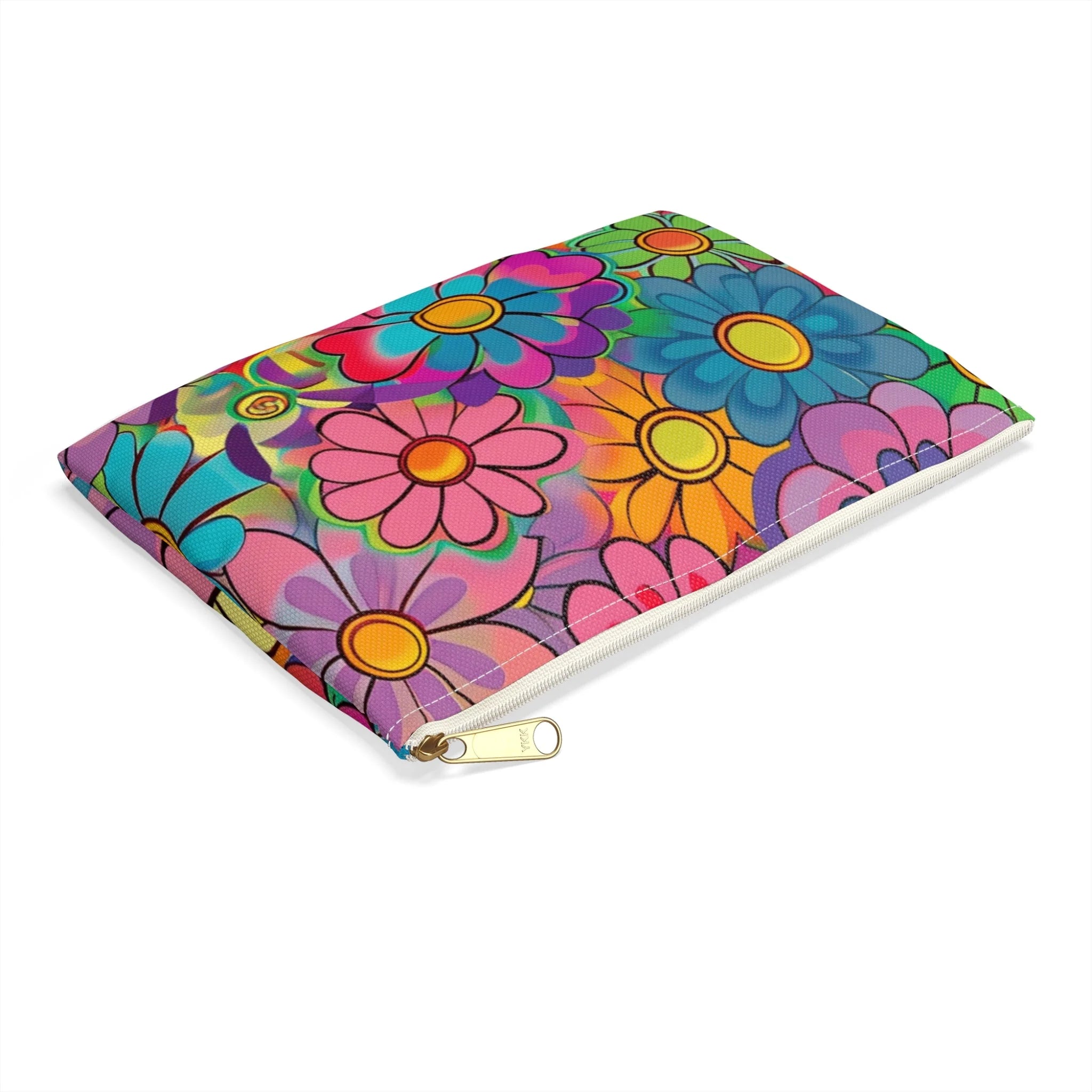 ["Accessories","All Over Print","AOP","Art","Artful","Artistic","Artsulli","Artsy","Arty","Assembled in the USA","Assembled in USA","Full Print","Illustration","Illustration art","Jakkoutthebxx","Made in the USA","Made in USA","Merch","Merchandise","Polyester","Pouches","Price Drop","Product","Sublimation","Travel Accessories"]