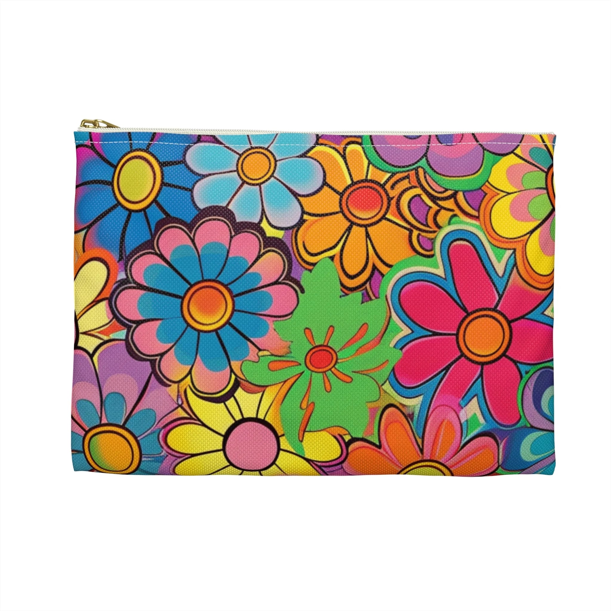 ["Accessories","All Over Print","AOP","Art","Artful","Artistic","Artsulli","Artsy","Arty","Assembled in the USA","Assembled in USA","Full Print","Illustration","Illustration art","Jakkoutthebxx","Made in the USA","Made in USA","Merch","Merchandise","Polyester","Pouches","Price Drop","Product","Sublimation","Travel Accessories"]