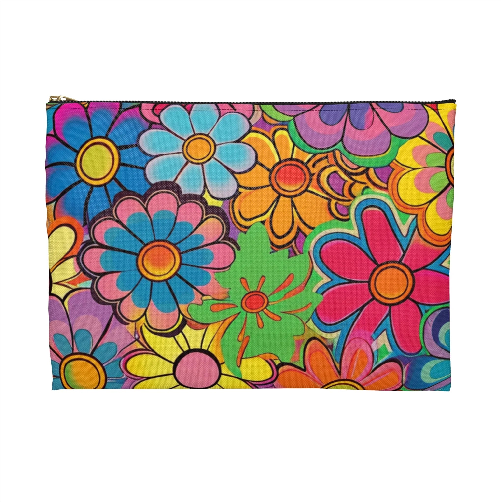 ["Accessories","All Over Print","AOP","Art","Artful","Artistic","Artsulli","Artsy","Arty","Assembled in the USA","Assembled in USA","Full Print","Illustration","Illustration art","Jakkoutthebxx","Made in the USA","Made in USA","Merch","Merchandise","Polyester","Pouches","Price Drop","Product","Sublimation","Travel Accessories"]