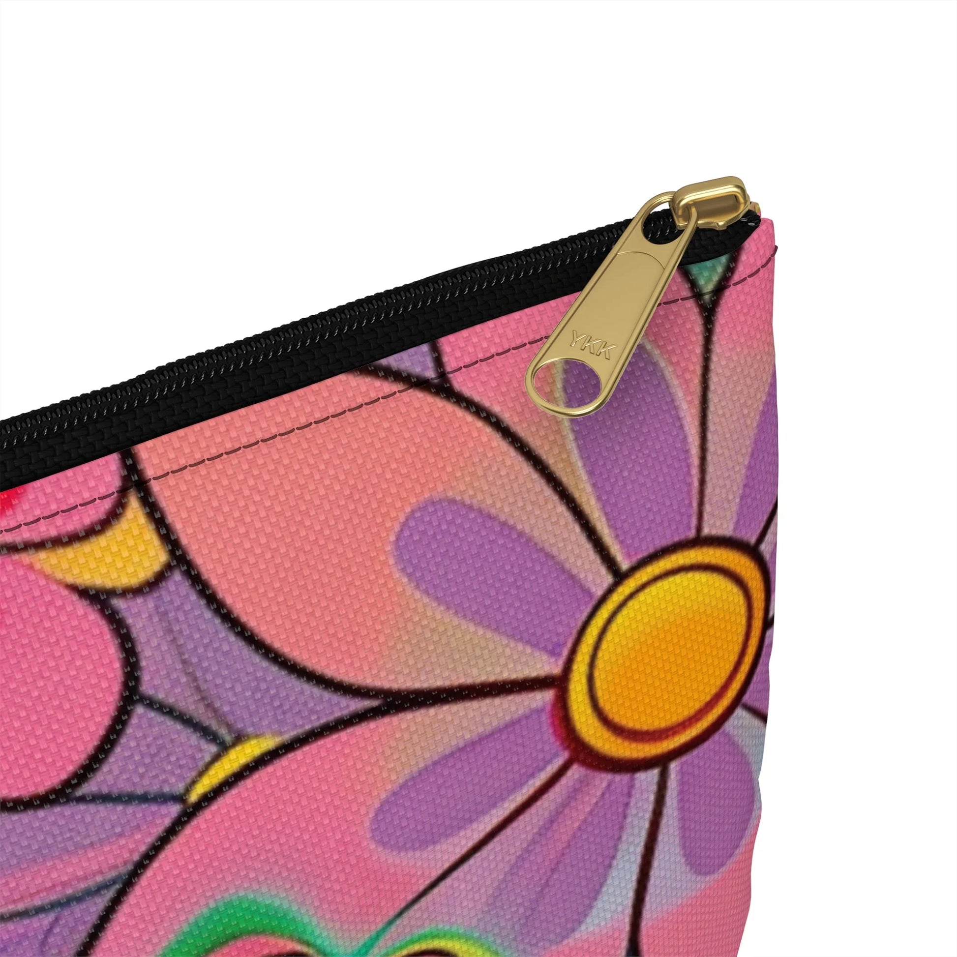 ["Accessories","All Over Print","AOP","Art","Artful","Artistic","Artsulli","Artsy","Arty","Assembled in the USA","Assembled in USA","Full Print","Illustration","Illustration art","Jakkoutthebxx","Made in the USA","Made in USA","Merch","Merchandise","Polyester","Pouches","Price Drop","Product","Sublimation","Travel Accessories"]