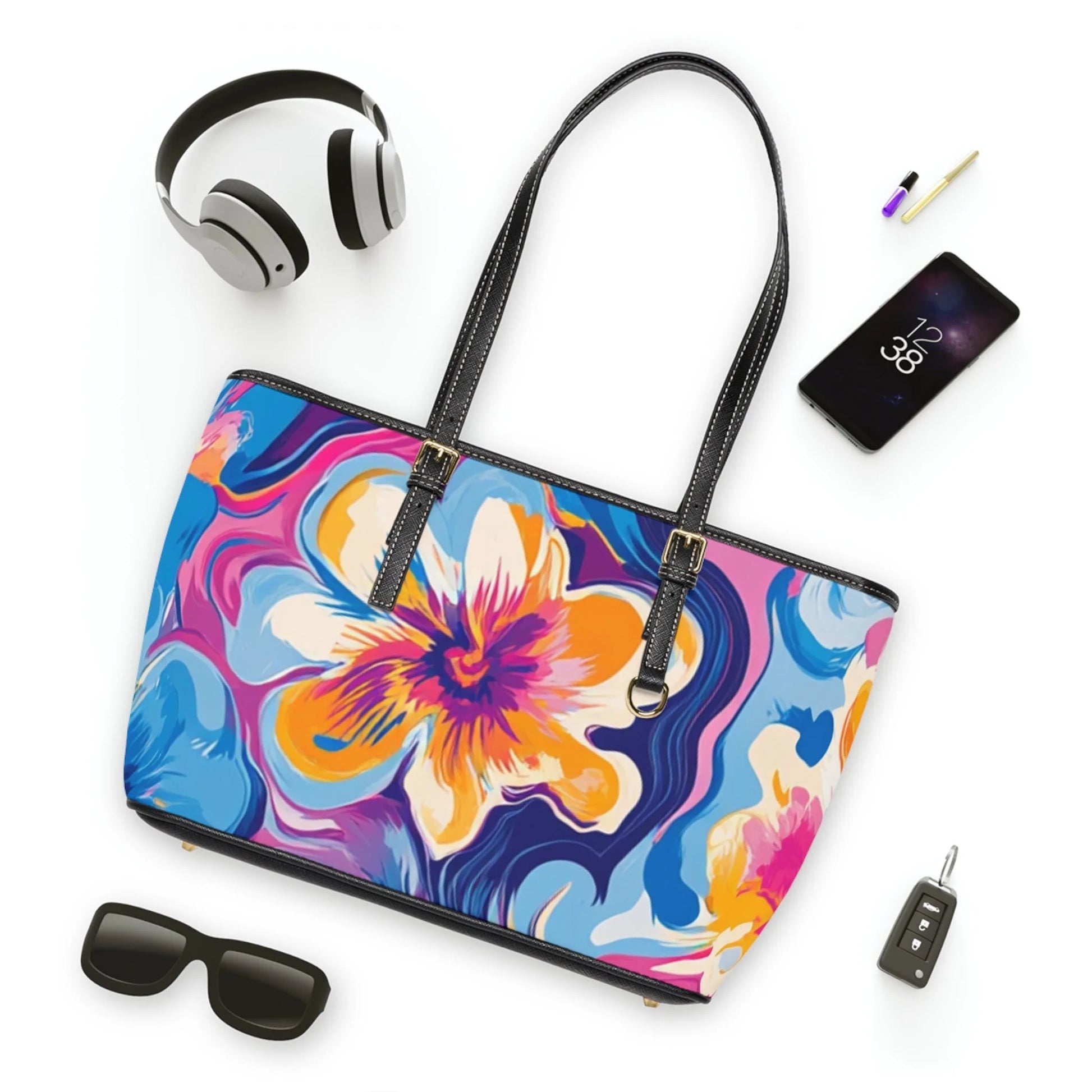 ["Accessories","All Over Print","AOP","Art","Artful","Artistic","Artsy","Arty","Bags","Illustration","Illustration art"]