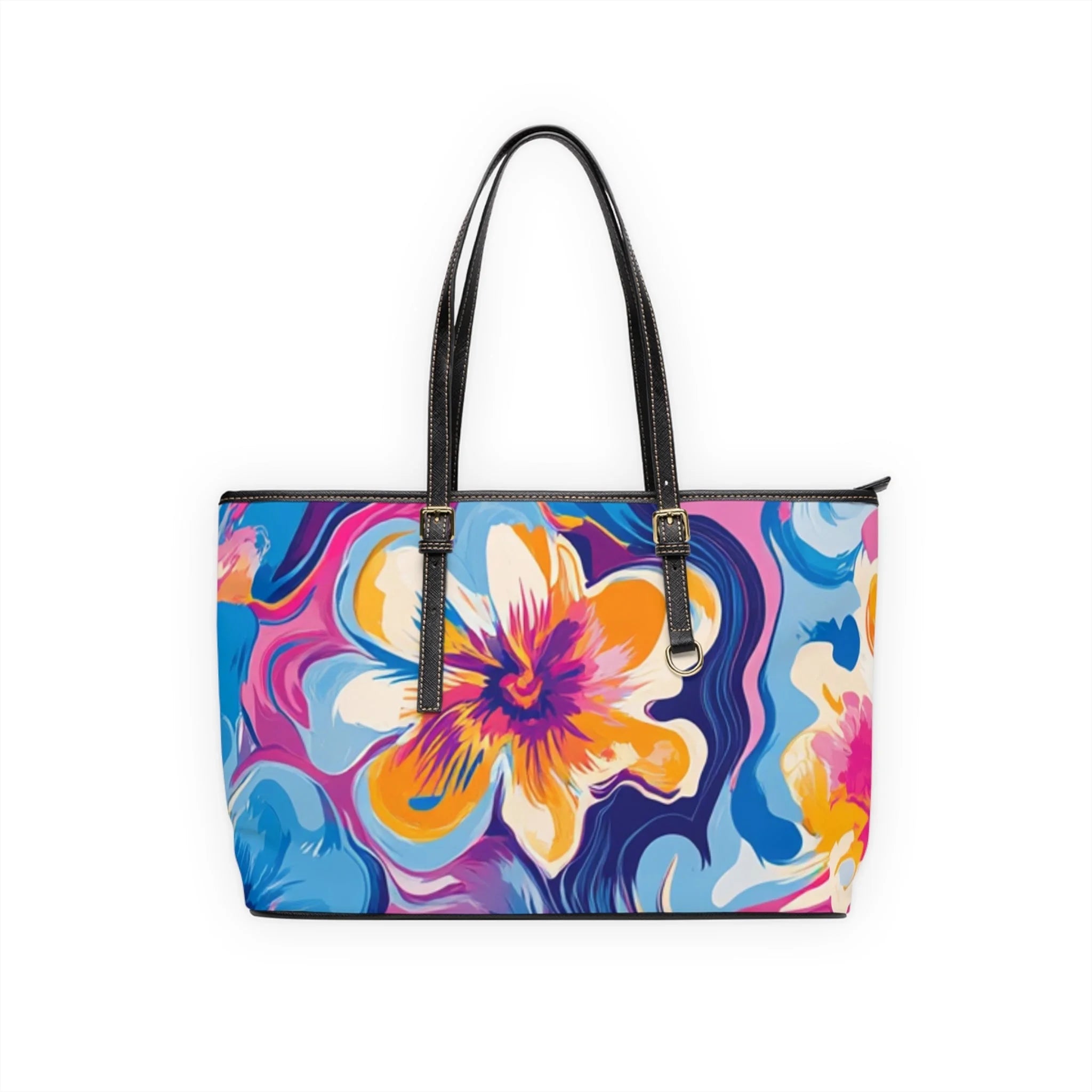 ["Accessories","All Over Print","AOP","Art","Artful","Artistic","Artsy","Arty","Bags","Illustration","Illustration art"]