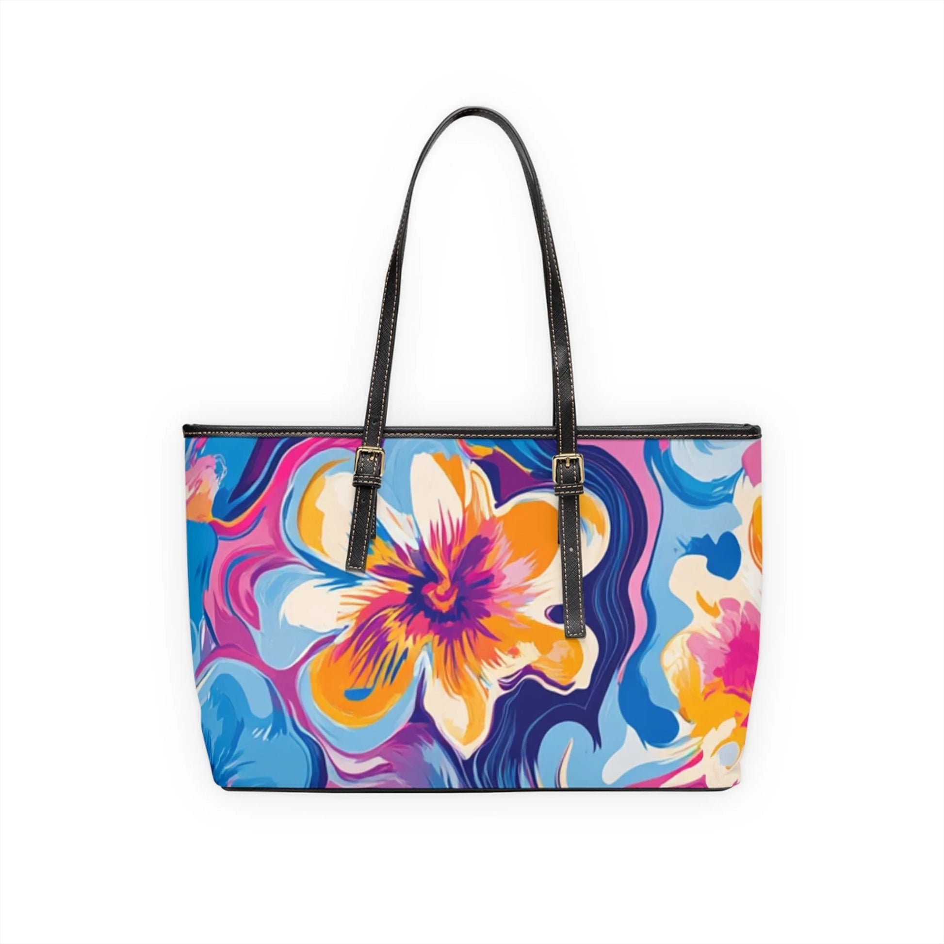 ["Accessories","All Over Print","AOP","Art","Artful","Artistic","Artsy","Arty","Bags","Illustration","Illustration art"]