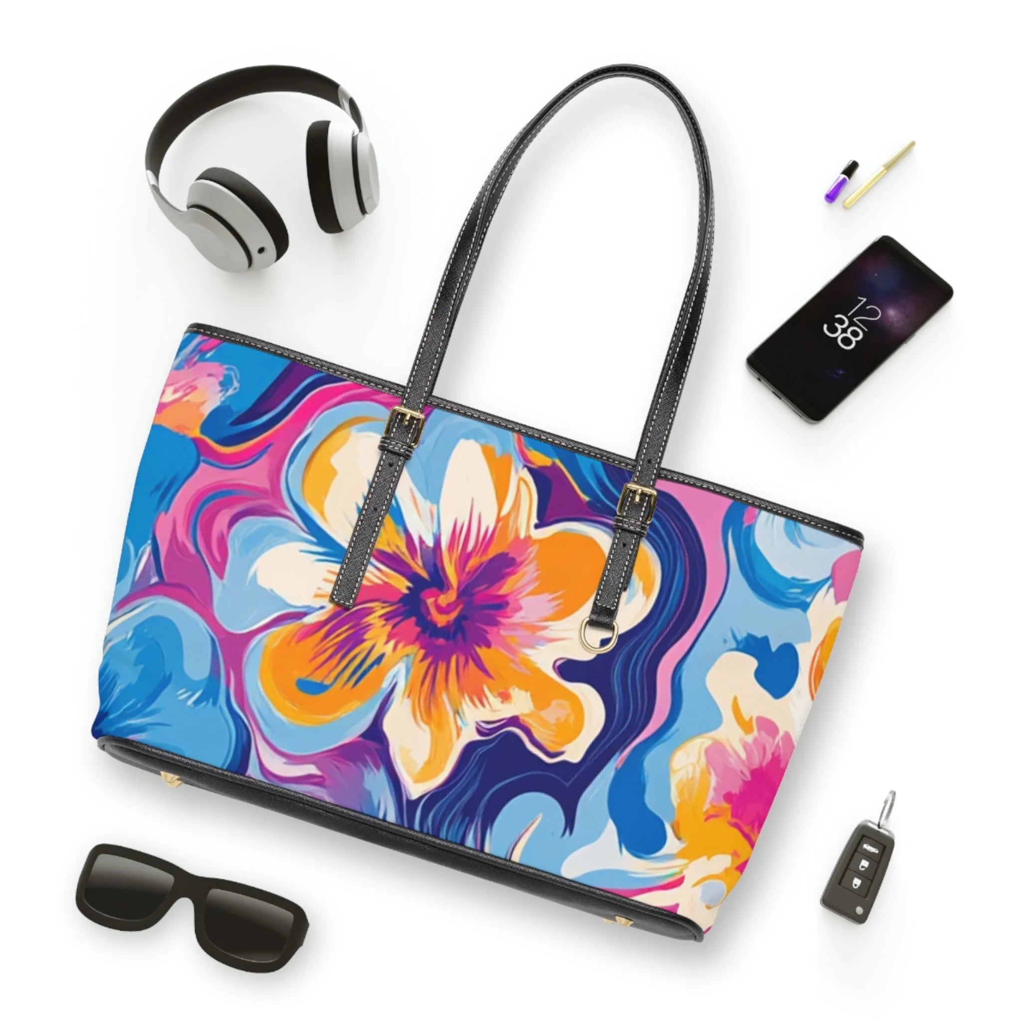 ["Accessories","All Over Print","AOP","Art","Artful","Artistic","Artsy","Arty","Bags","Illustration","Illustration art"]
