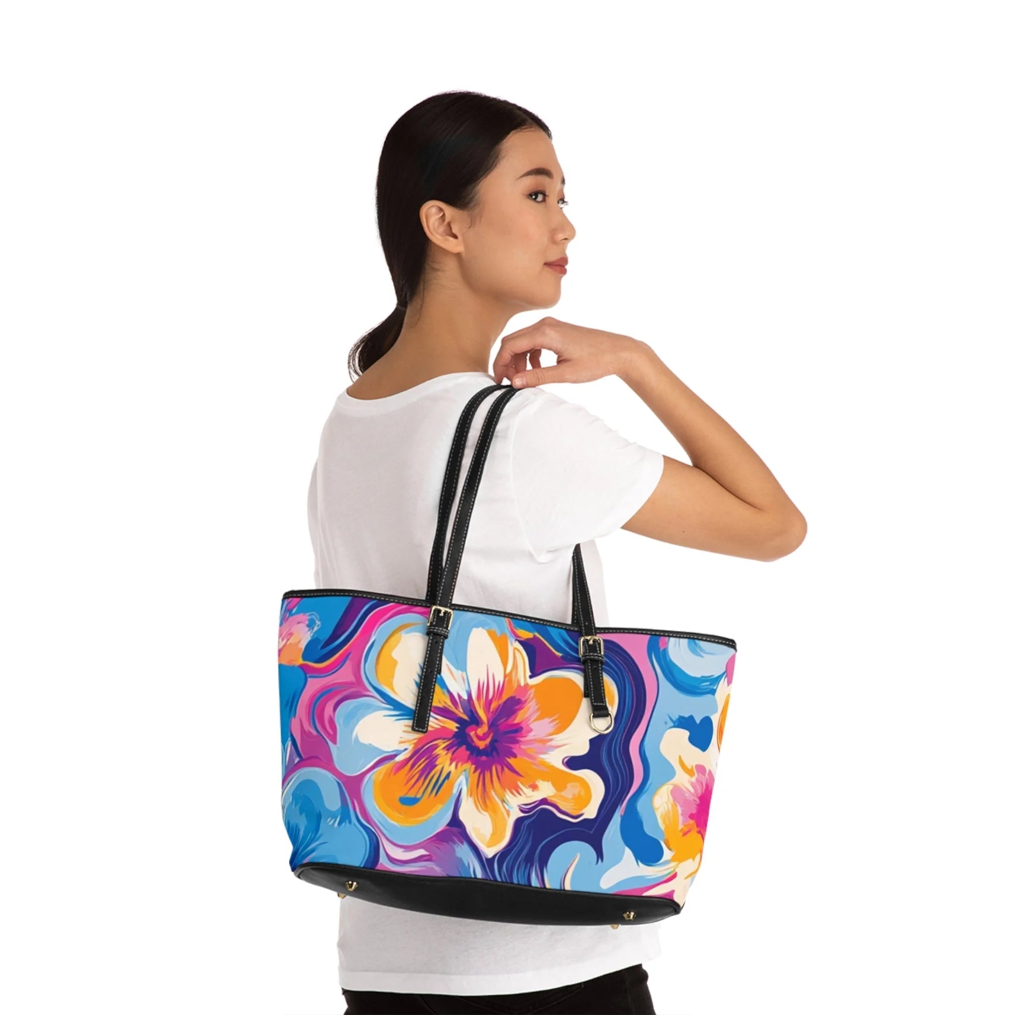 ["Accessories","All Over Print","AOP","Art","Artful","Artistic","Artsy","Arty","Bags","Illustration","Illustration art"]