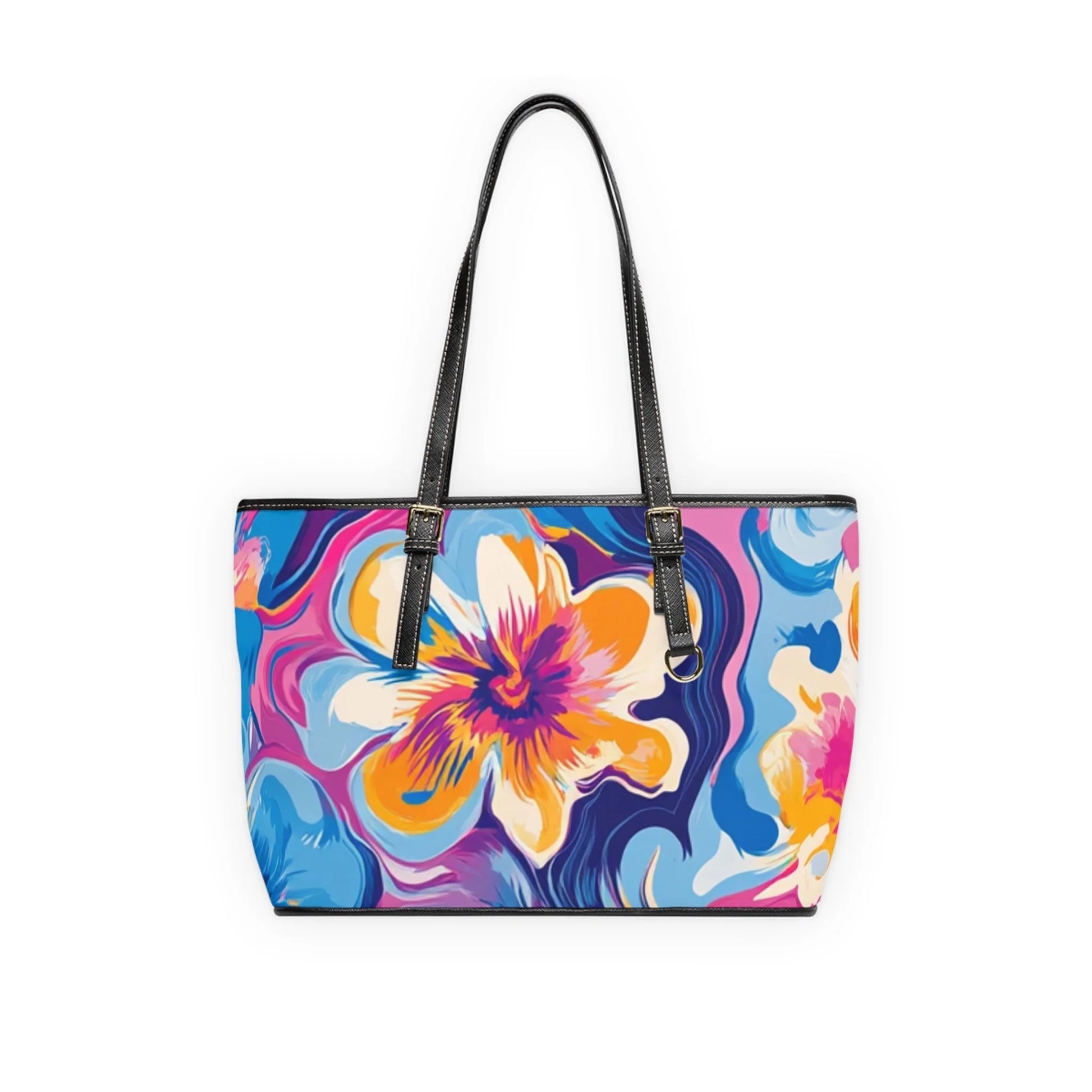 ["Accessories","All Over Print","AOP","Art","Artful","Artistic","Artsy","Arty","Bags","Illustration","Illustration art"]