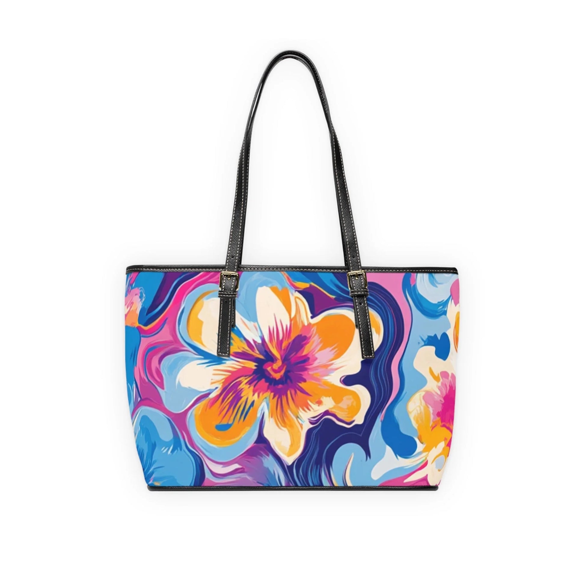 ["Accessories","All Over Print","AOP","Art","Artful","Artistic","Artsy","Arty","Bags","Illustration","Illustration art"]