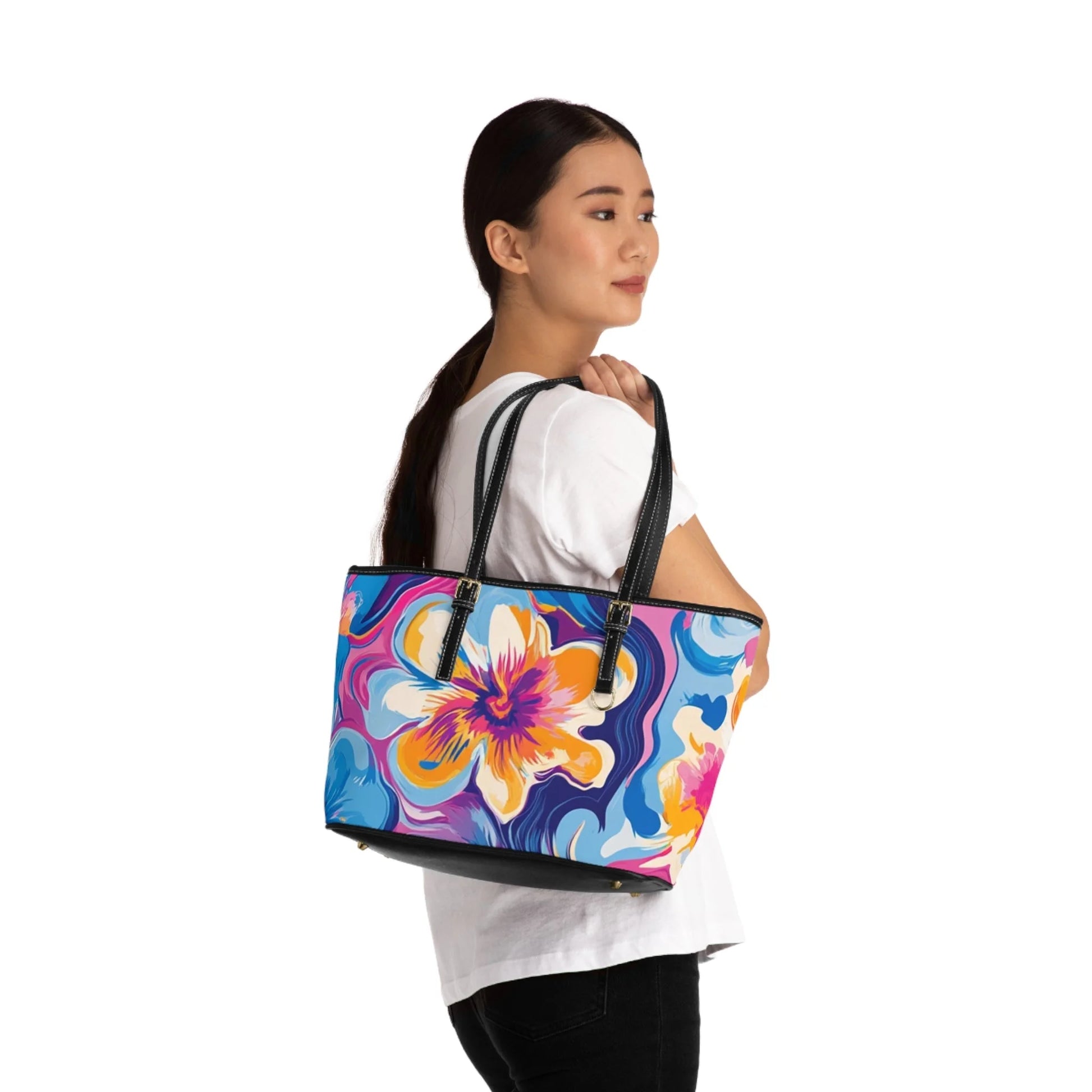 ["Accessories","All Over Print","AOP","Art","Artful","Artistic","Artsy","Arty","Bags","Illustration","Illustration art"]