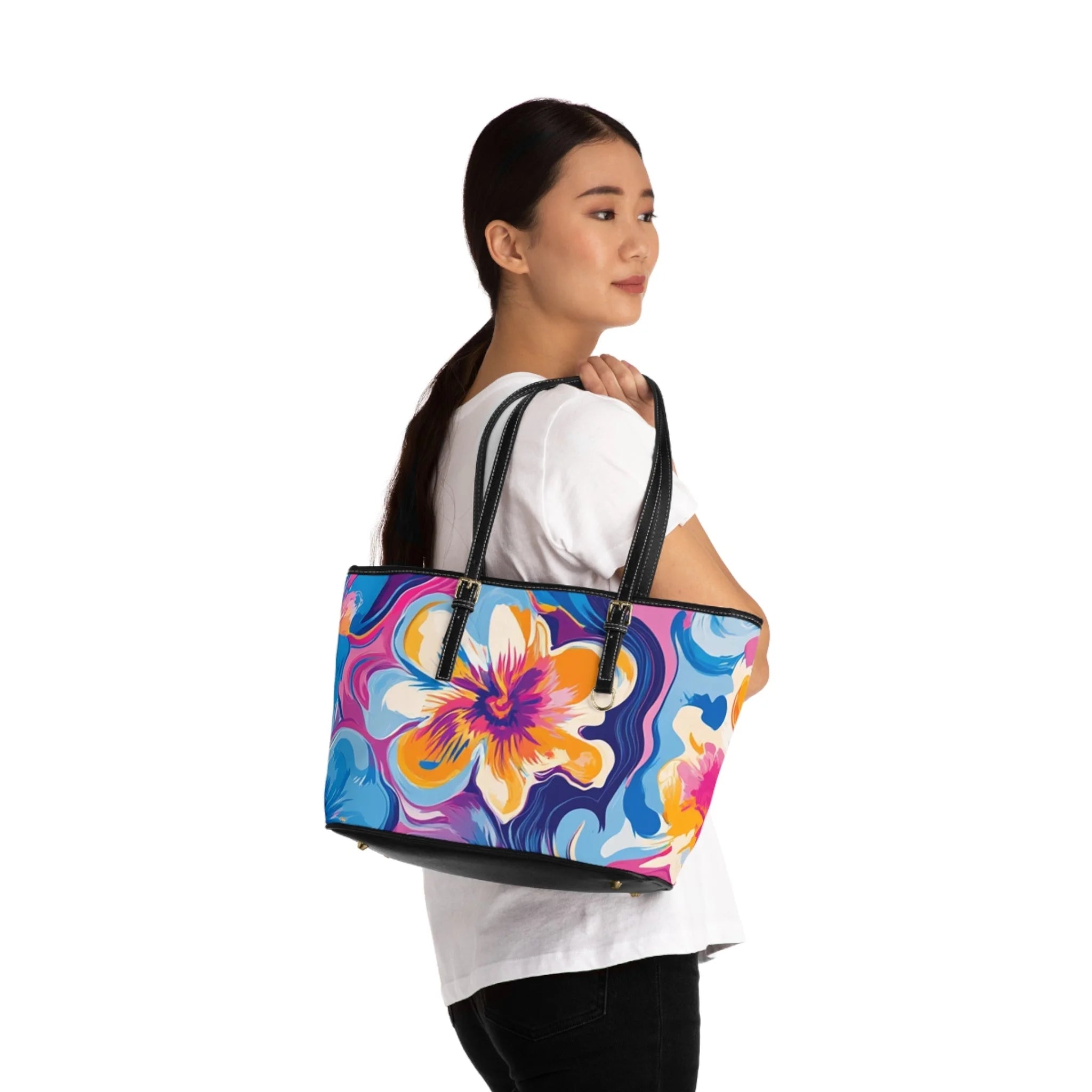 ["Accessories","All Over Print","AOP","Art","Artful","Artistic","Artsy","Arty","Bags","Illustration","Illustration art"]