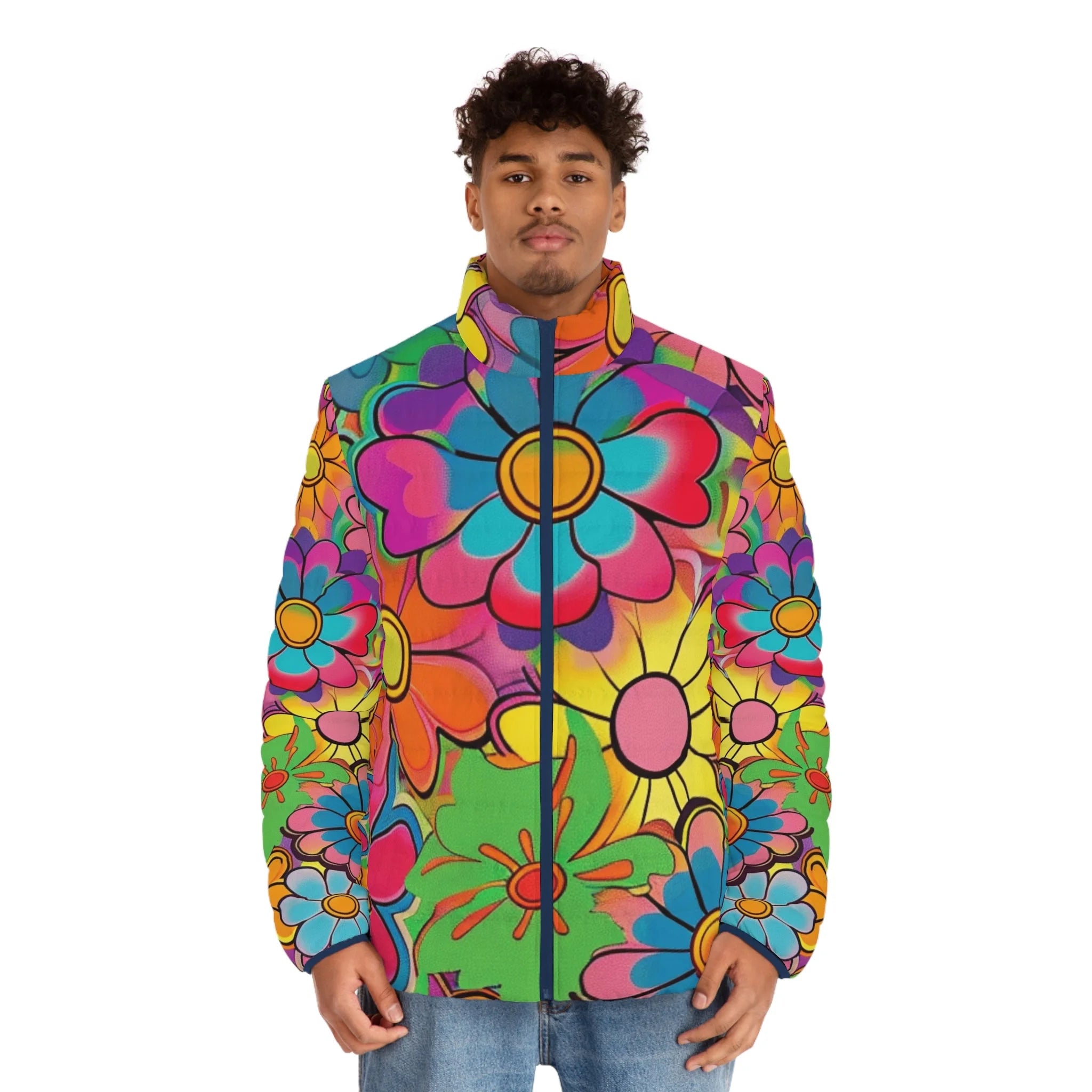 ["All Over Print","AOP","AOP Clothing","Art","Artful","Artistic","Artsulli","Artsy","Arty","Full Print","Illustration","Illustration art","Jackets","Jakkoutthebxx","Long Sleeves","Men's Clothing","Merch","Merchandise","Outdoor","Outerwear","Product","Sublimation","With zipper"]