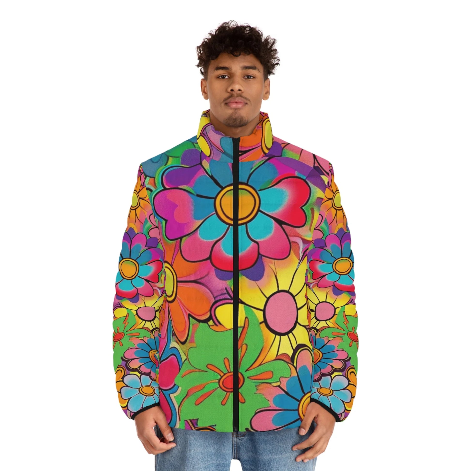 ["All Over Print","AOP","AOP Clothing","Art","Artful","Artistic","Artsulli","Artsy","Arty","Full Print","Illustration","Illustration art","Jackets","Jakkoutthebxx","Long Sleeves","Men's Clothing","Merch","Merchandise","Outdoor","Outerwear","Product","Sublimation","With zipper"]