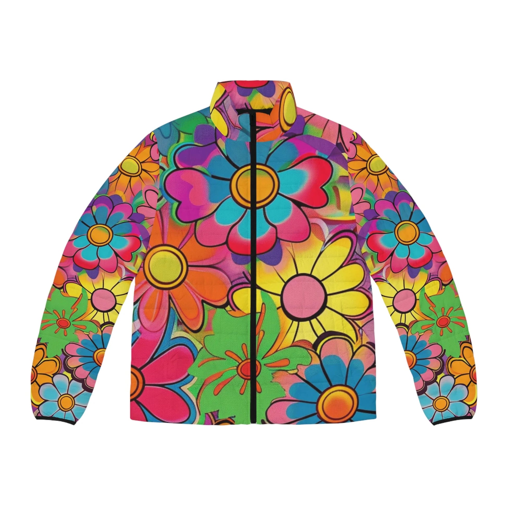 ["All Over Print","AOP","AOP Clothing","Art","Artful","Artistic","Artsulli","Artsy","Arty","Full Print","Illustration","Illustration art","Jackets","Jakkoutthebxx","Long Sleeves","Men's Clothing","Merch","Merchandise","Outdoor","Outerwear","Product","Sublimation","With zipper"]