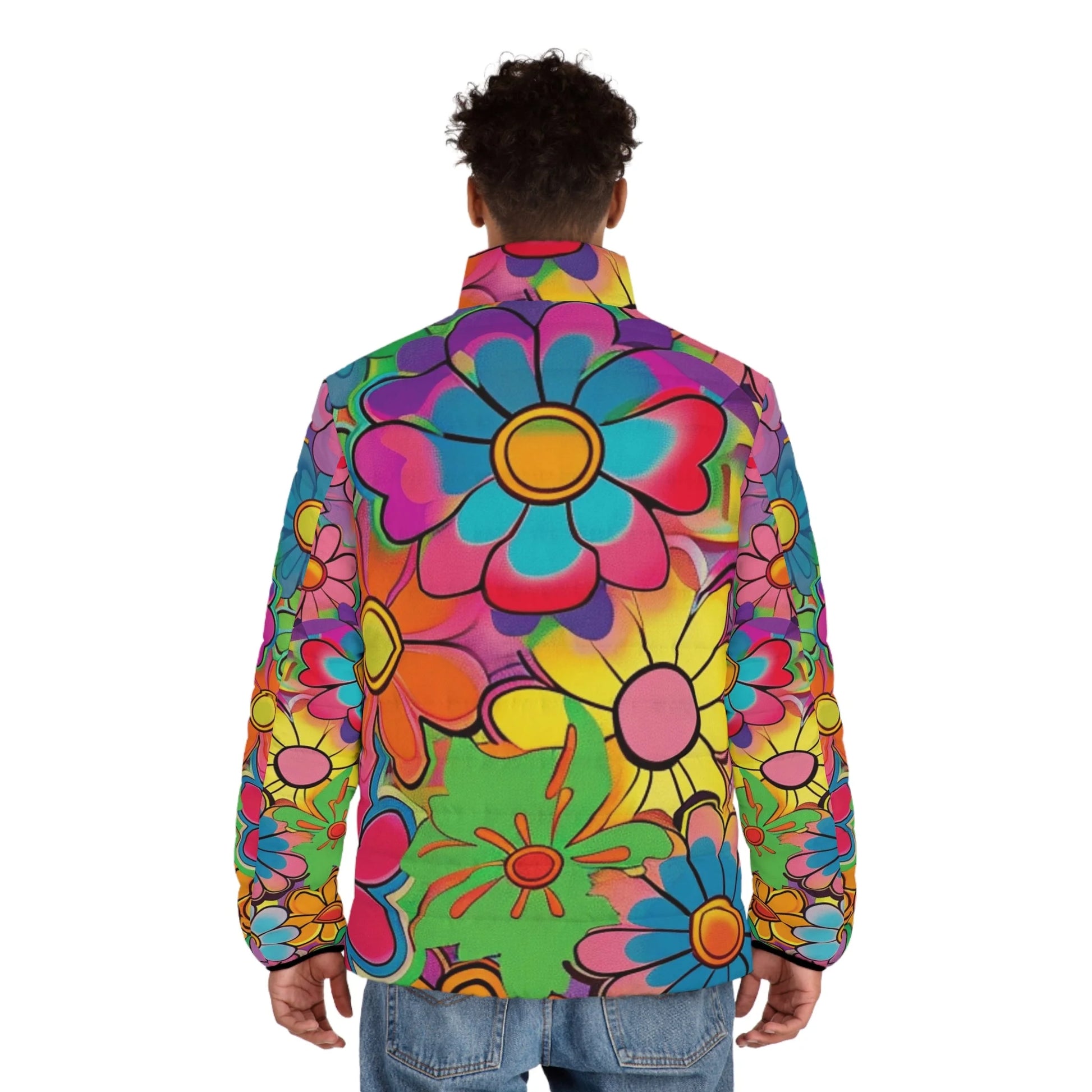 ["All Over Print","AOP","AOP Clothing","Art","Artful","Artistic","Artsulli","Artsy","Arty","Full Print","Illustration","Illustration art","Jackets","Jakkoutthebxx","Long Sleeves","Men's Clothing","Merch","Merchandise","Outdoor","Outerwear","Product","Sublimation","With zipper"]