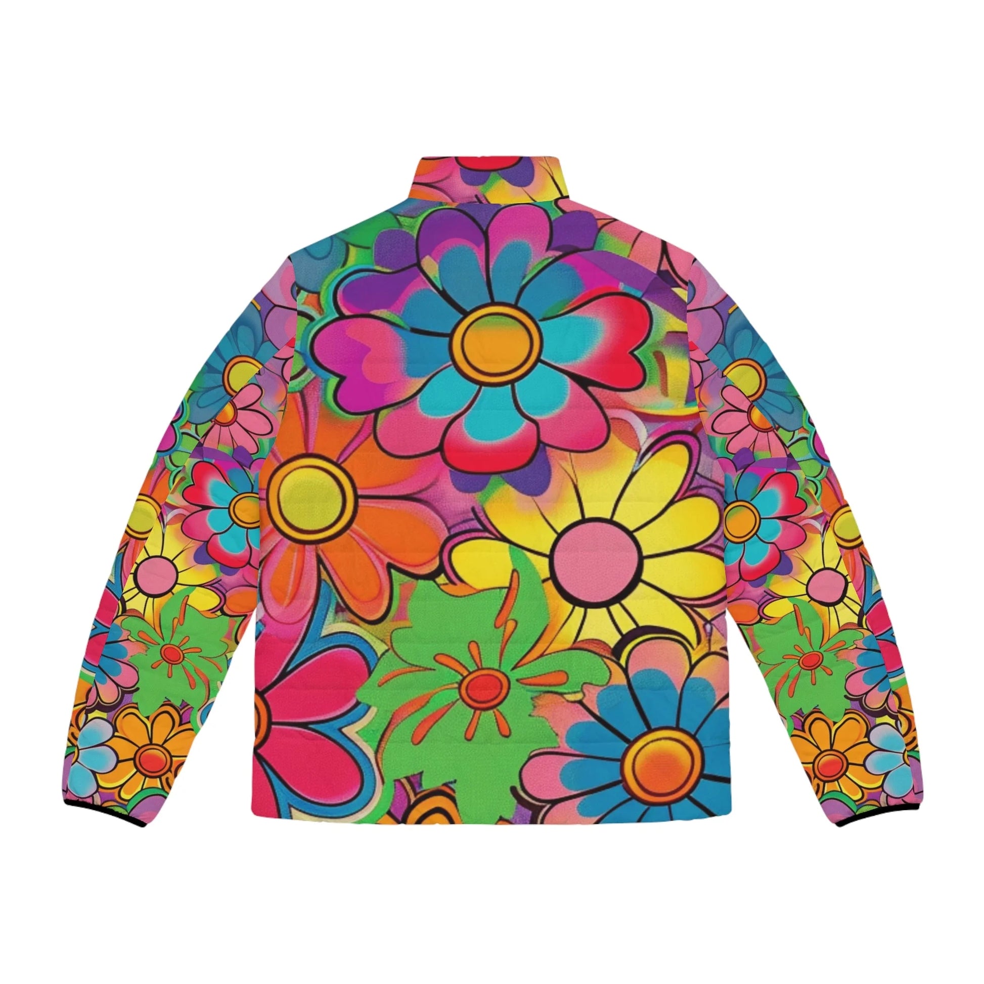 ["All Over Print","AOP","AOP Clothing","Art","Artful","Artistic","Artsulli","Artsy","Arty","Full Print","Illustration","Illustration art","Jackets","Jakkoutthebxx","Long Sleeves","Men's Clothing","Merch","Merchandise","Outdoor","Outerwear","Product","Sublimation","With zipper"]