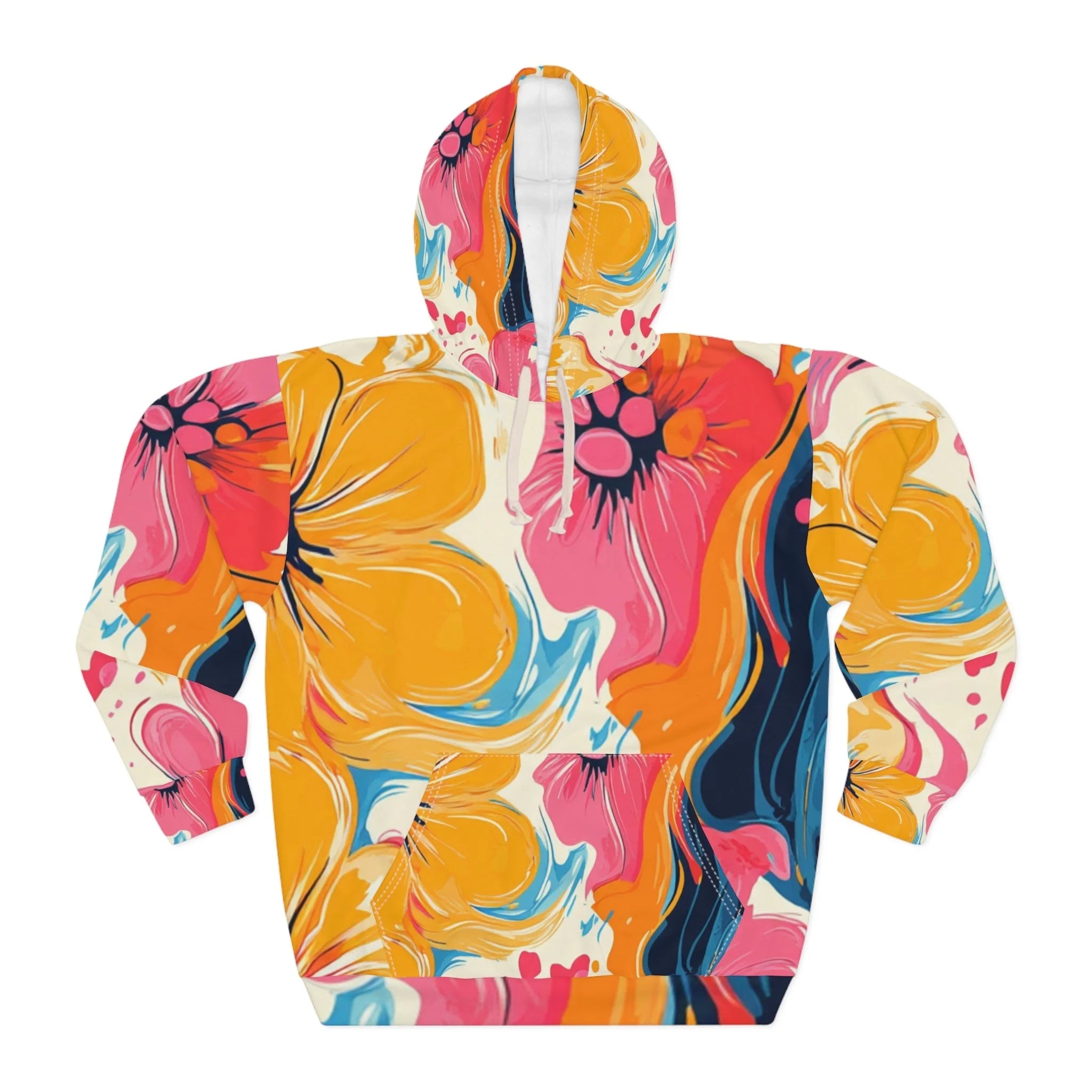 ["All Over Print","AOP Clothing","Art","Artful","Artistic","Artsy","Arty","Assembled in the USA","Assembled in USA","Halloween","Hoodies","Illustration","Illustration art","Long Sleeves","Made in the USA","Made in USA","Men's Clothing","Unisex","Women's Clothing"]