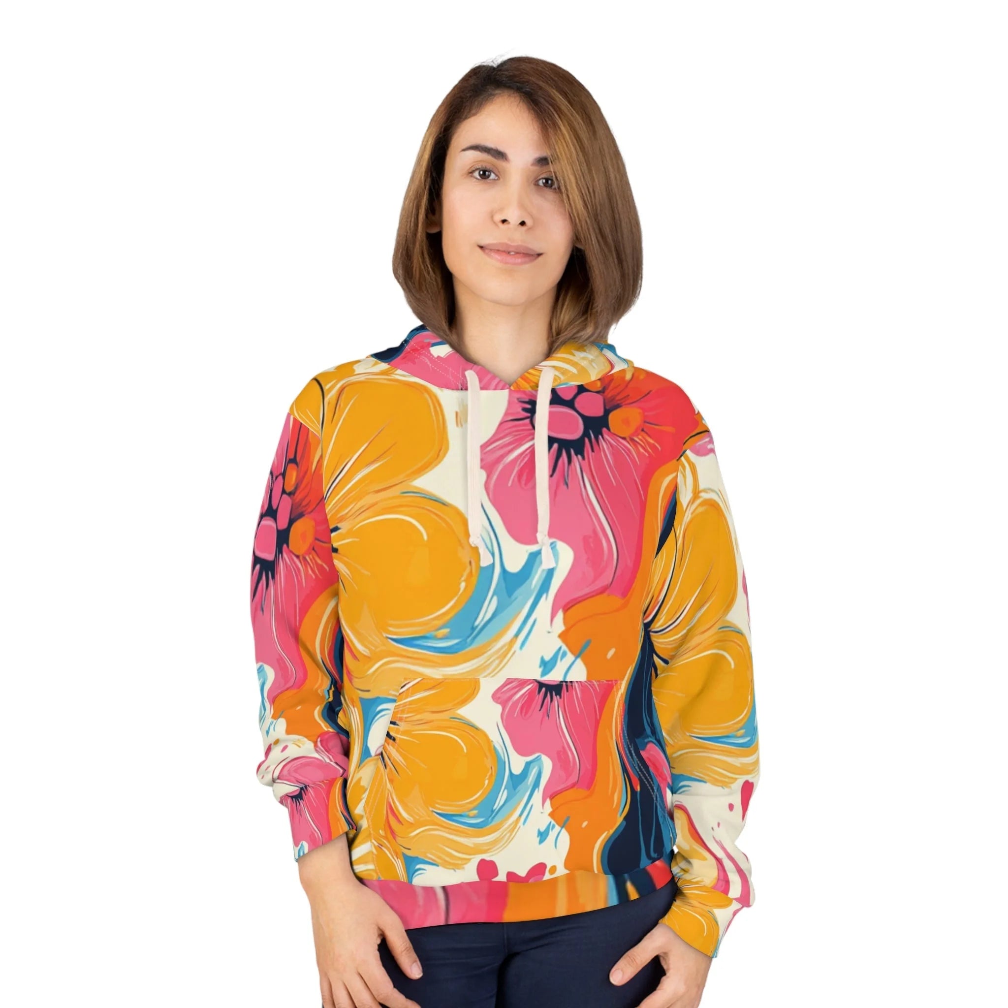 ["All Over Print","AOP Clothing","Art","Artful","Artistic","Artsy","Arty","Assembled in the USA","Assembled in USA","Halloween","Hoodies","Illustration","Illustration art","Long Sleeves","Made in the USA","Made in USA","Men's Clothing","Unisex","Women's Clothing"]