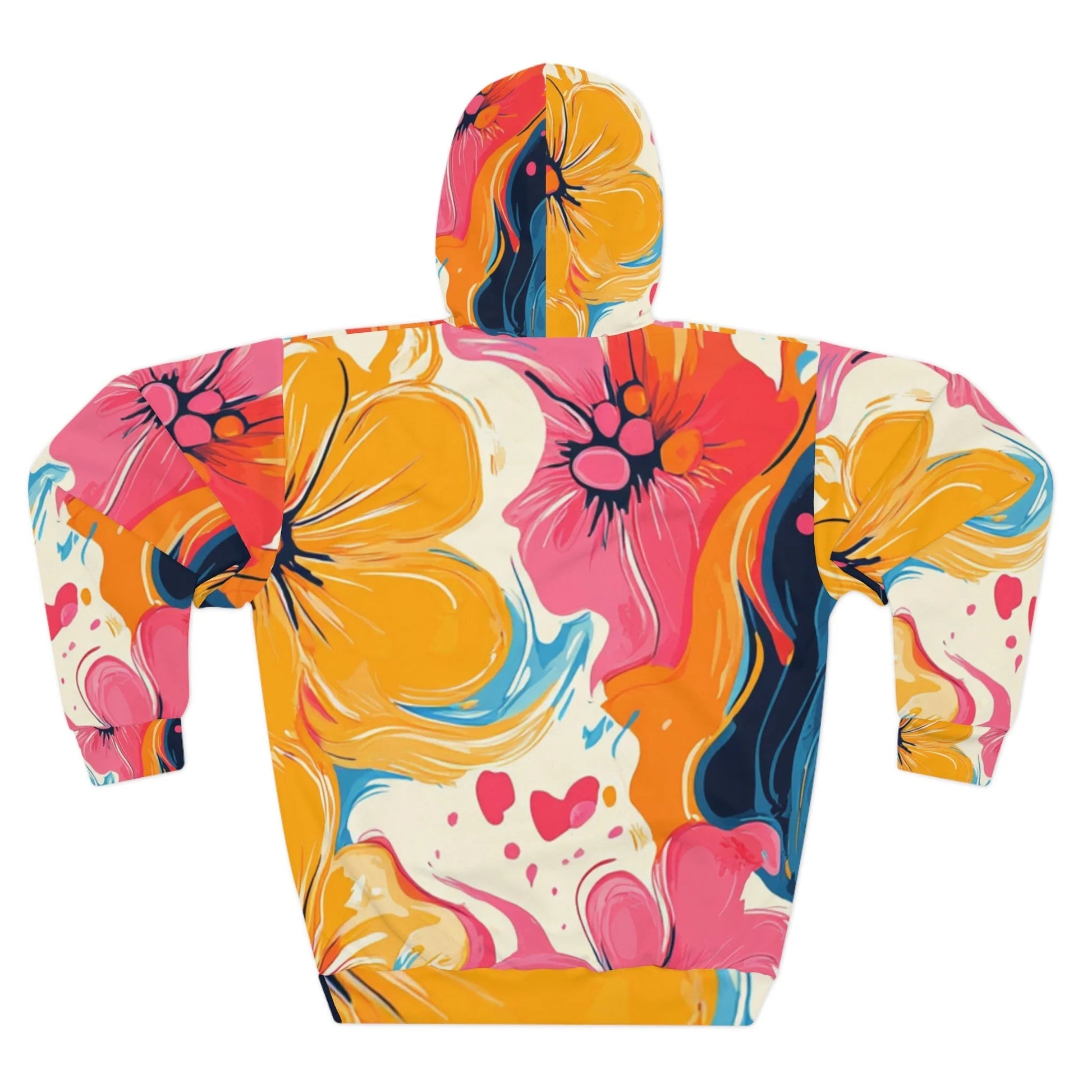 ["All Over Print","AOP Clothing","Art","Artful","Artistic","Artsy","Arty","Assembled in the USA","Assembled in USA","Halloween","Hoodies","Illustration","Illustration art","Long Sleeves","Made in the USA","Made in USA","Men's Clothing","Unisex","Women's Clothing"]