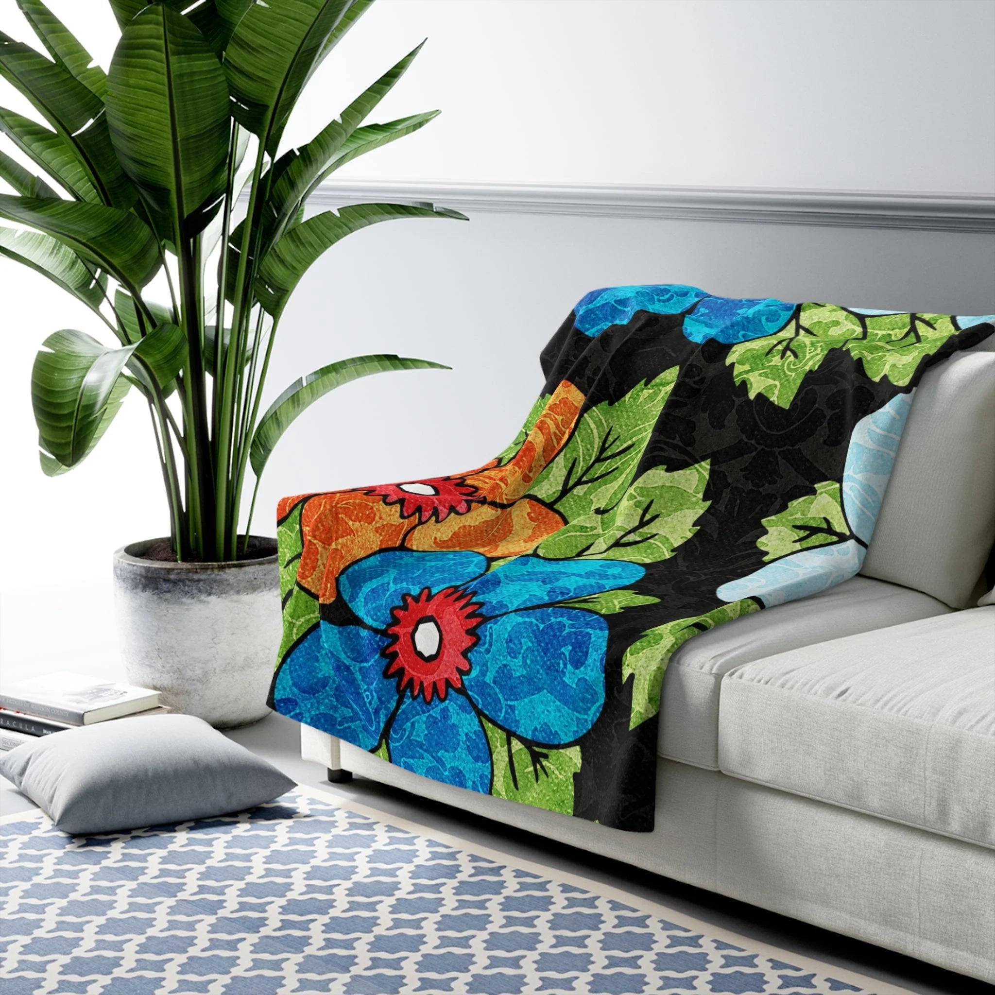 ["All Over Print","AOP","Art","Artful","Artistic","Artsulli","Artsy","Arty","Bed","Bedding","Blankets","Full Print","Home & Living","Illustration","Illustration art","Jakkoutthebxx","Merch","Merchandise","Product","Seasonal Picks","Spring Essentials"]