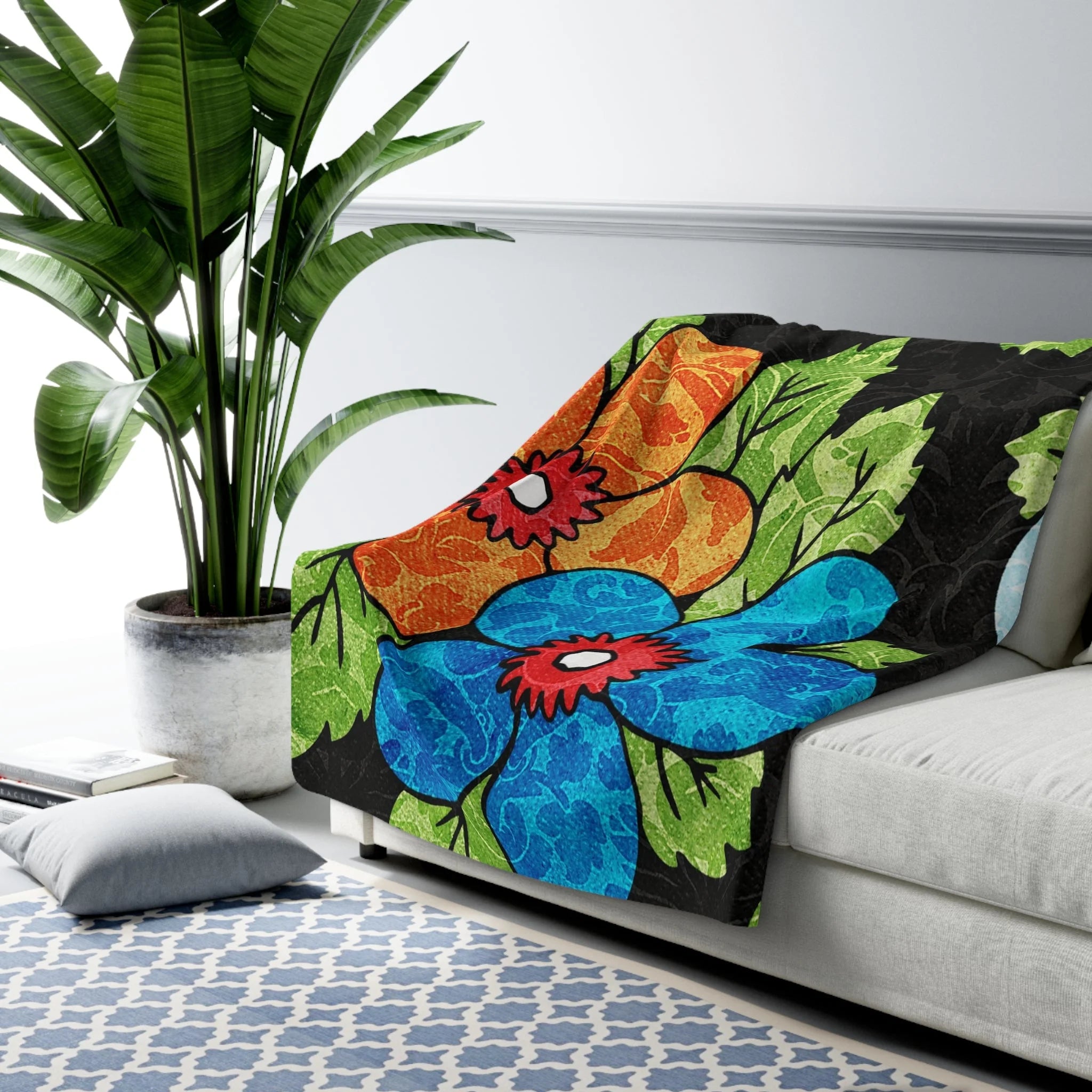 ["All Over Print","AOP","Art","Artful","Artistic","Artsulli","Artsy","Arty","Bed","Bedding","Blankets","Full Print","Home & Living","Illustration","Illustration art","Jakkoutthebxx","Merch","Merchandise","Product","Seasonal Picks","Spring Essentials"]