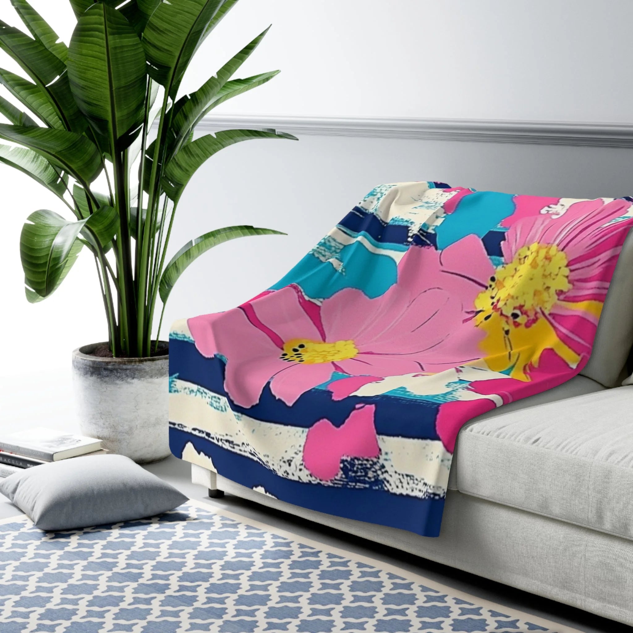 ["All Over Print","AOP","Art","Artful","Artistic","Artsulli","Artsy","Arty","Bed","Bedding","Blankets","Full Print","Home & Living","Illustration","Illustration art","Jakkoutthebxx","Merch","Merchandise","Product","Seasonal Picks","Spring Essentials"]